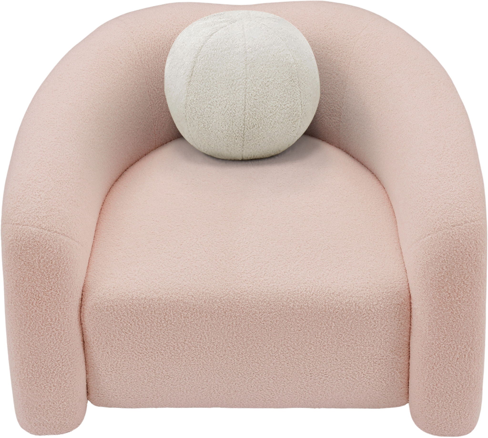 Kali - Chair