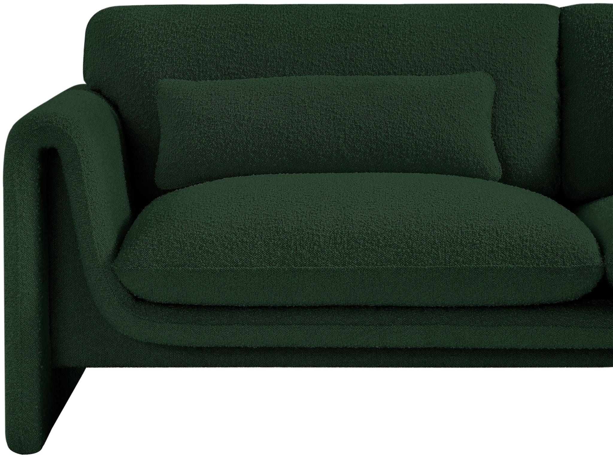 Stylus - Sofa