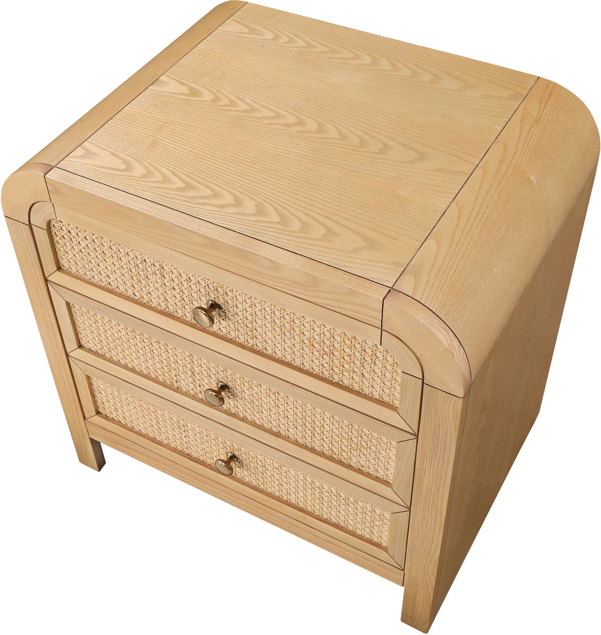Siena - Night Stand