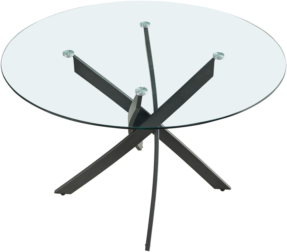 Xander - Dining Table