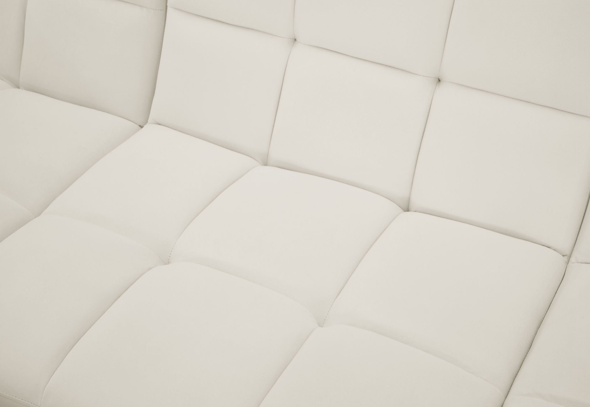 Relax - Modular Sofa - 4 Seats