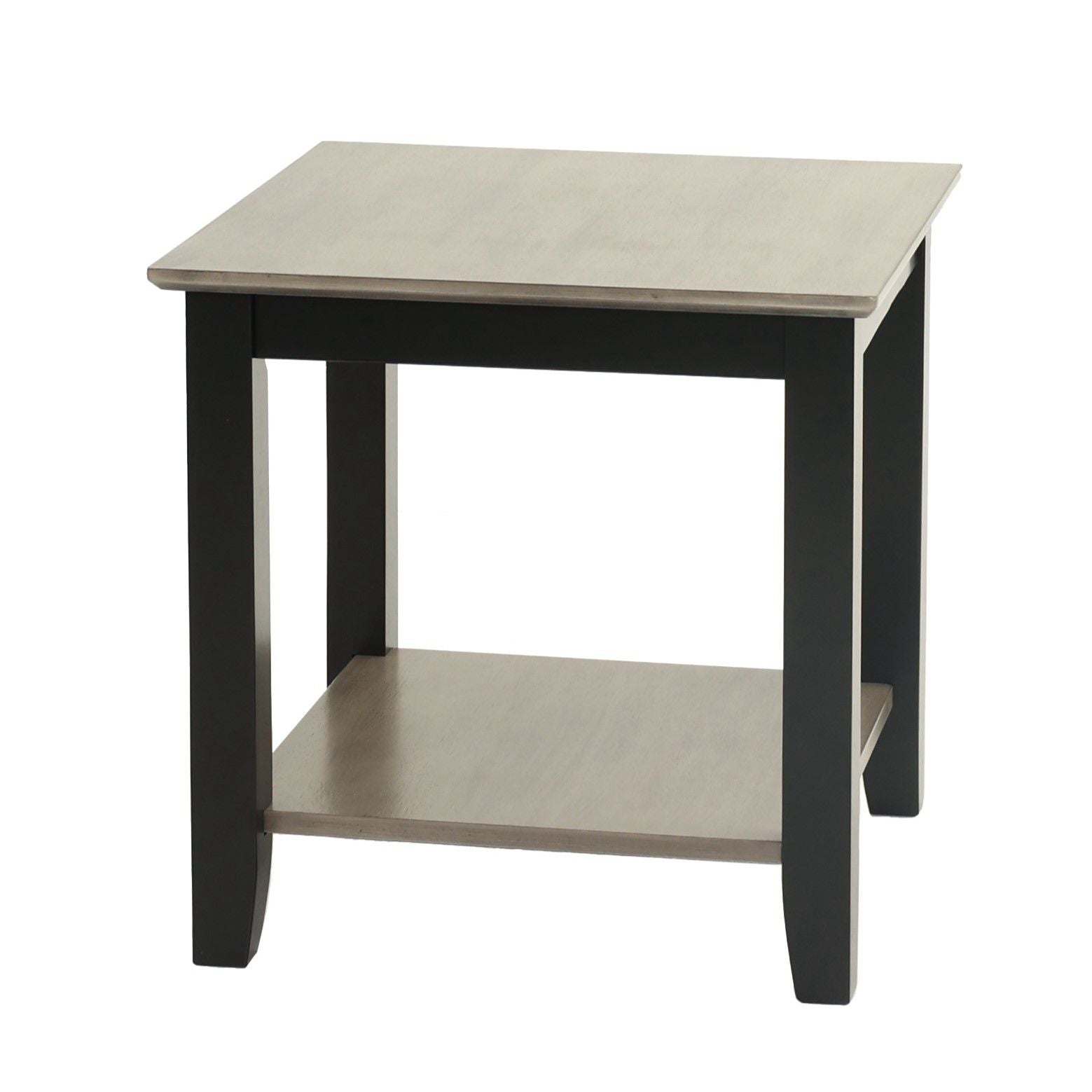 2 Tone Table