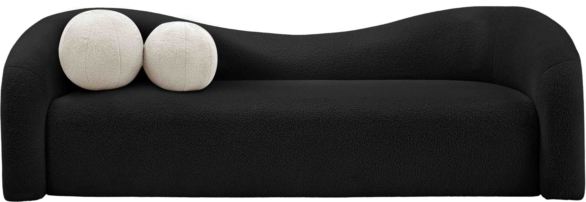 Kali - Sofa