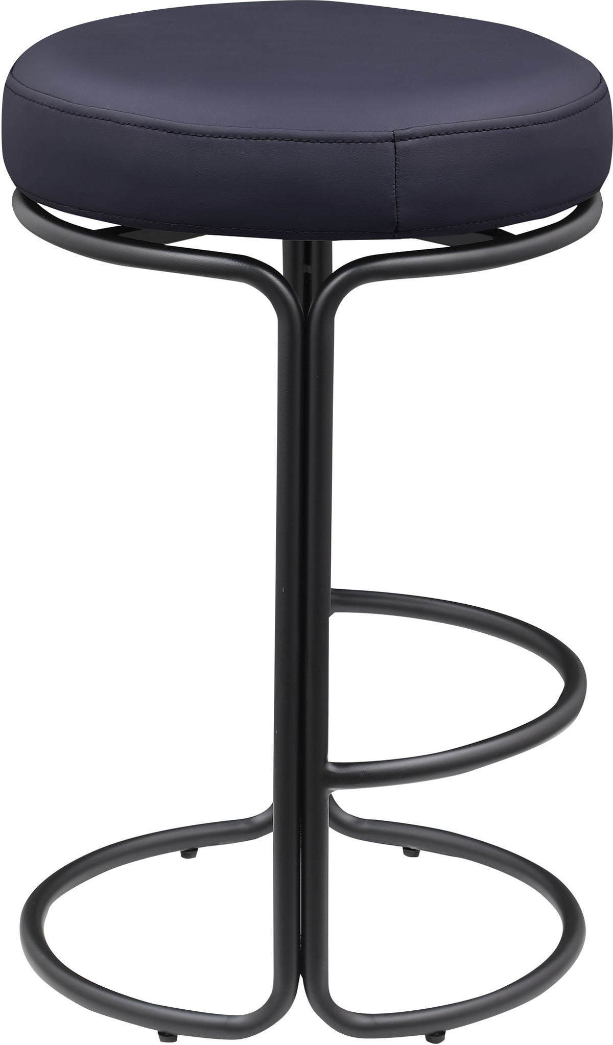Madison - Bar Stool (Set of 2)