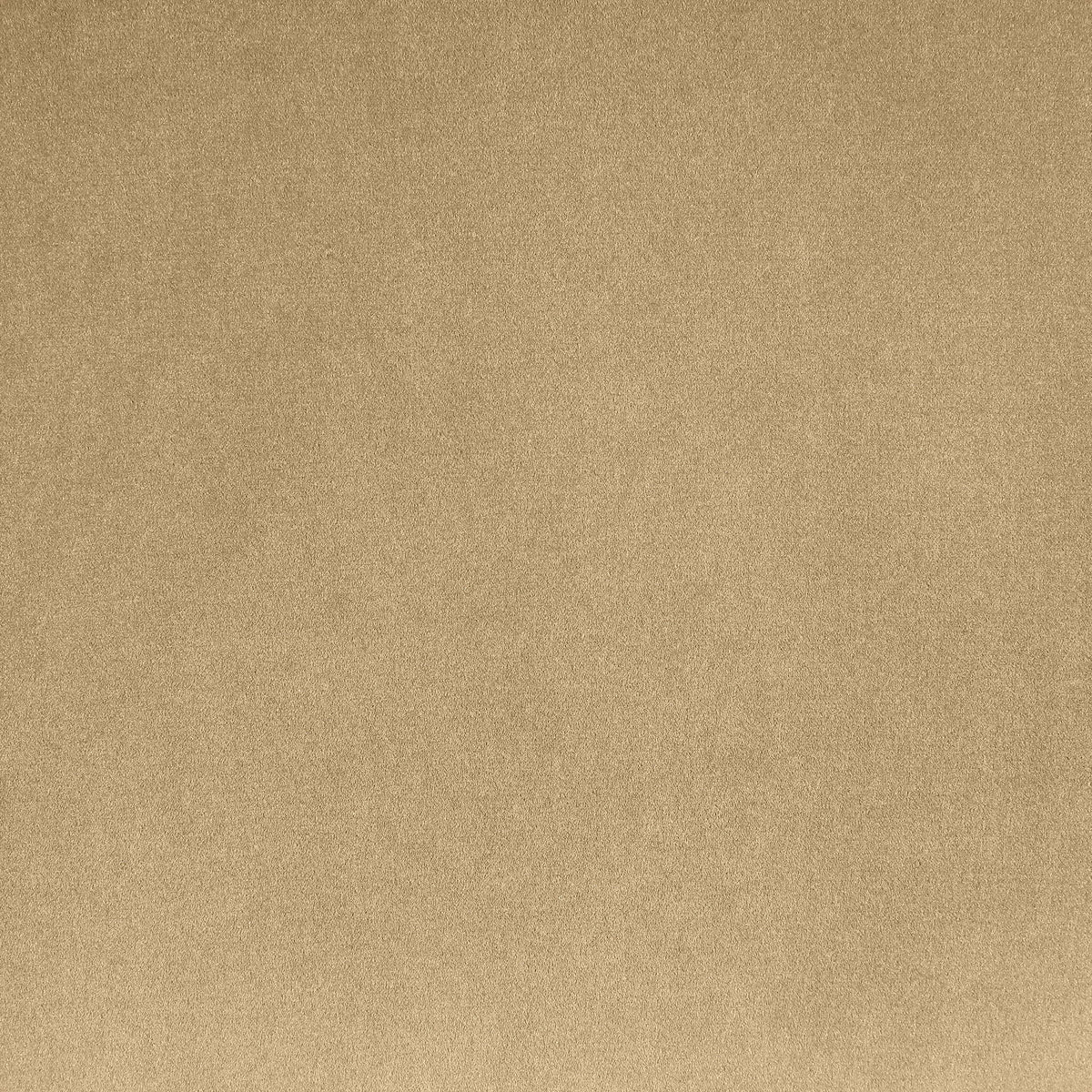 Apollo - Bench - Fabric