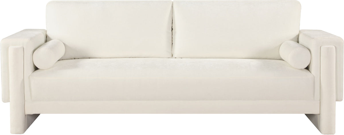 Madeline - Sofa