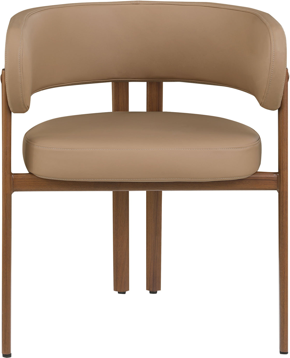Gideon - Dining Chair (Set of 2)