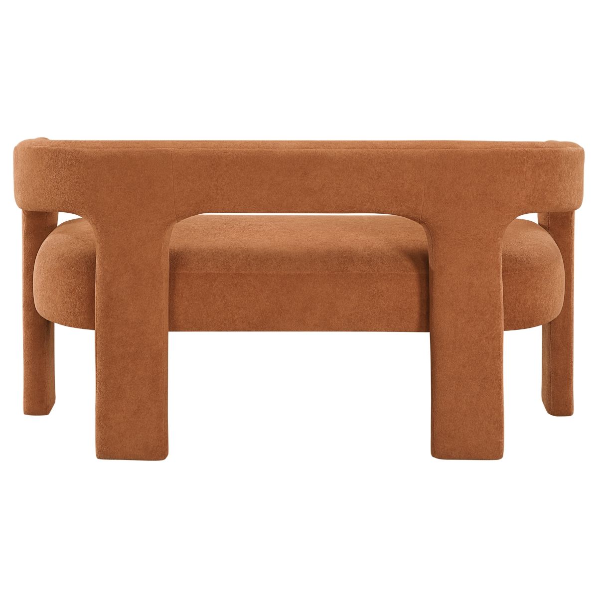 Marais - Bench