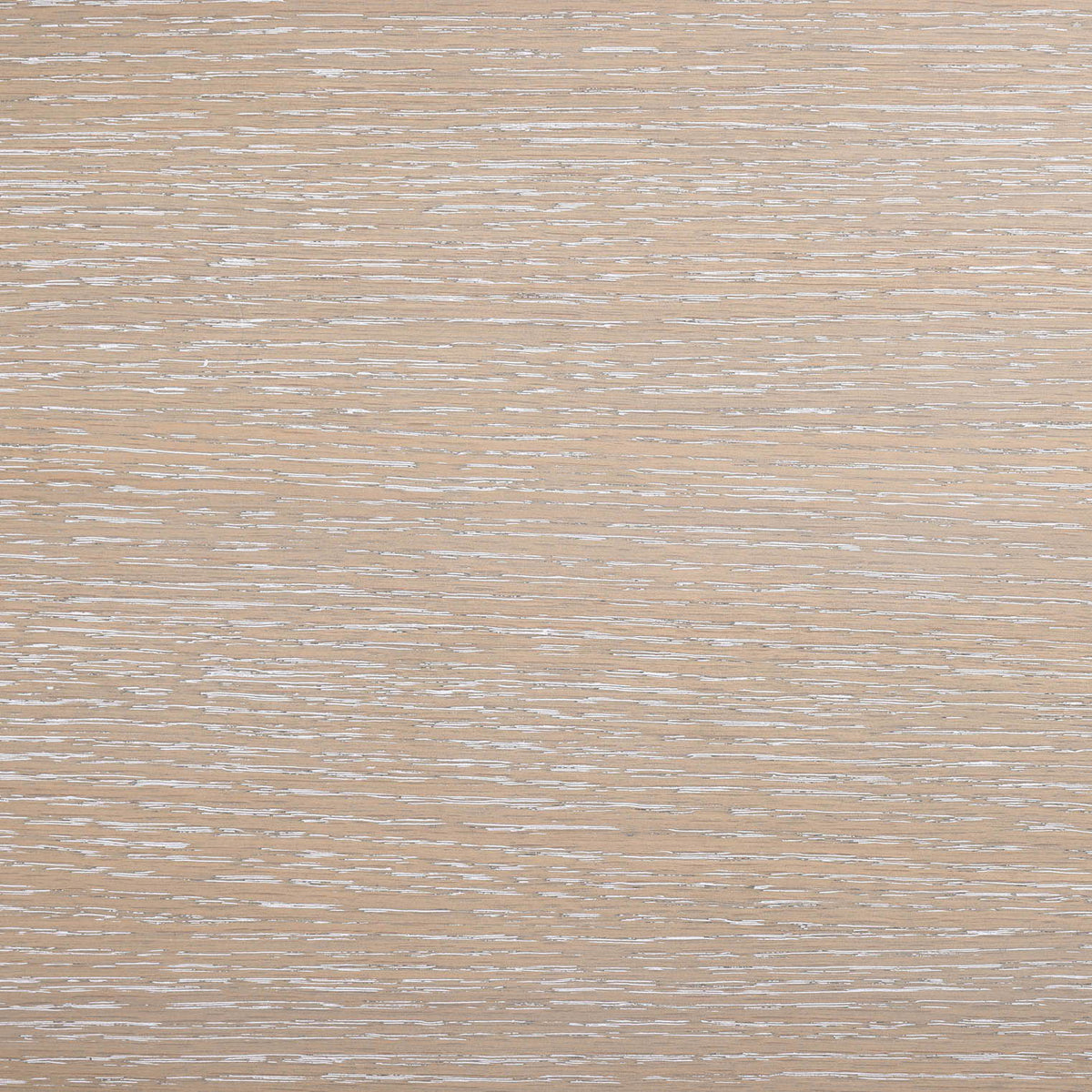 Oasis - Acacia Veneer And Solid Wood Night Stand