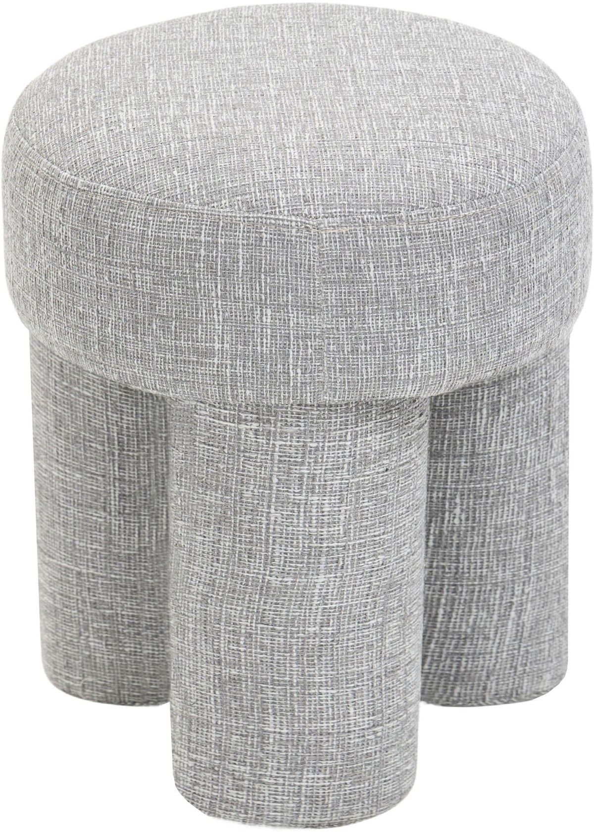 Larson - Ottoman / Stool