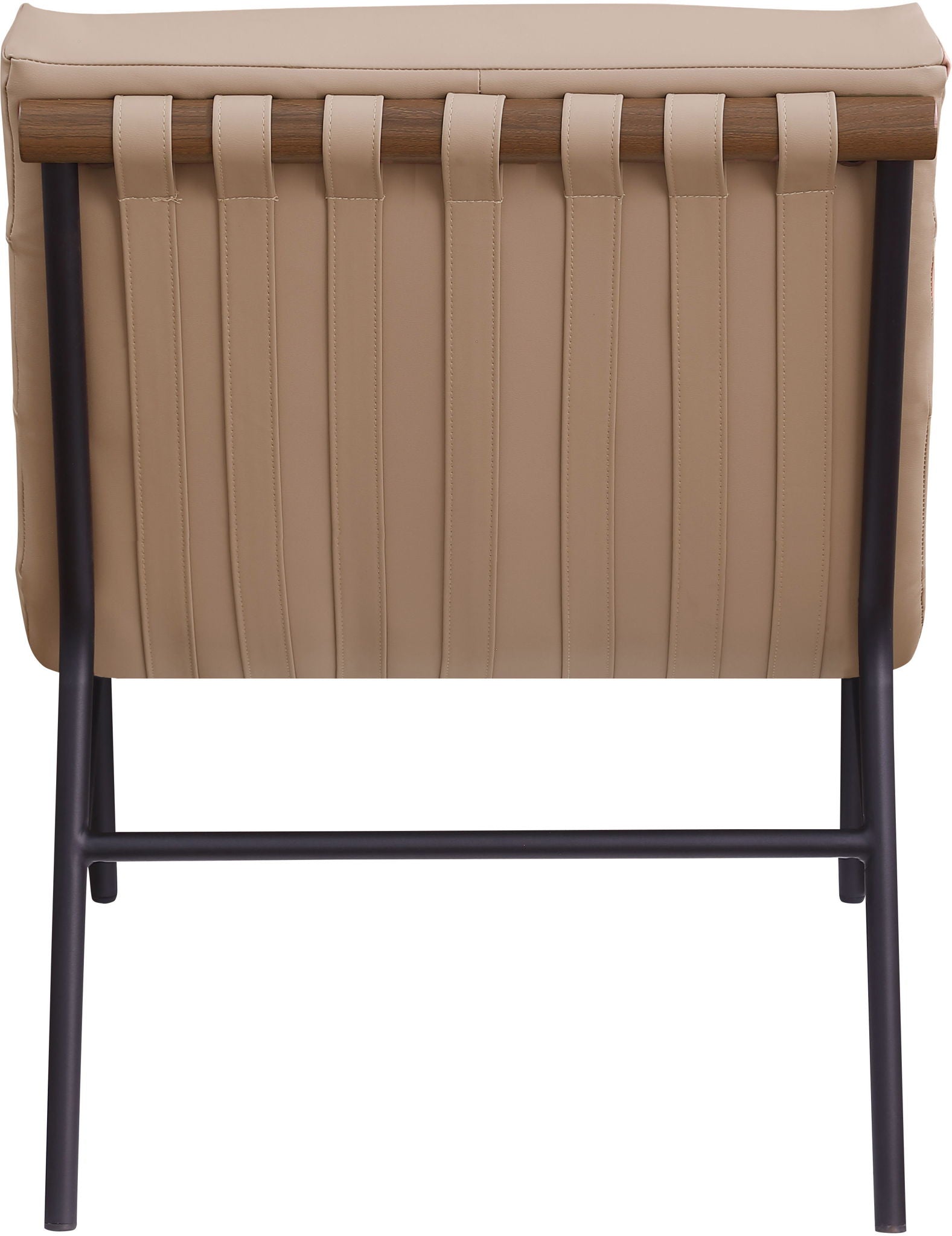Burke - Accent Chair