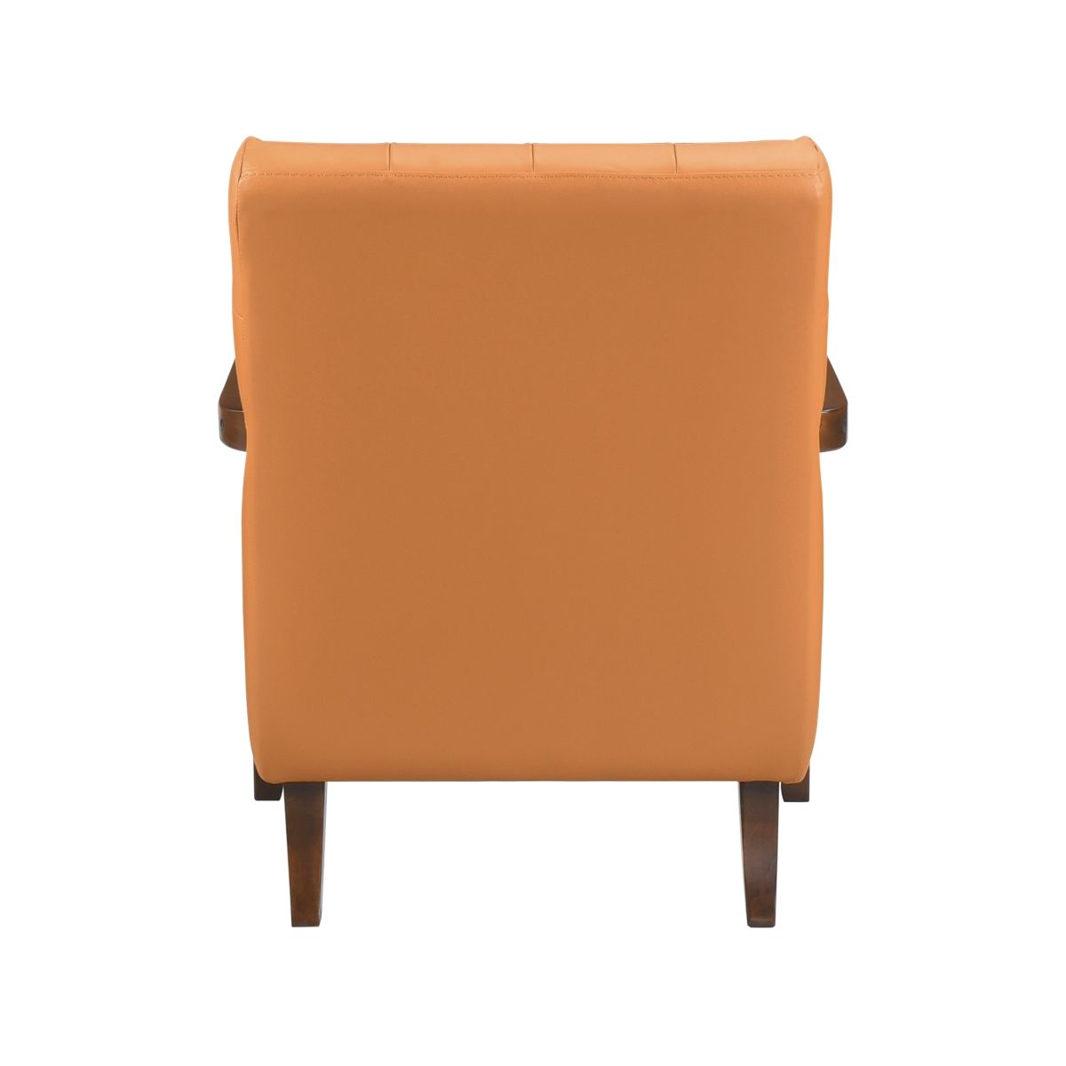 Crafton - Accent Chair