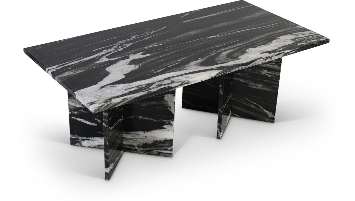 Verona - Coffee Table