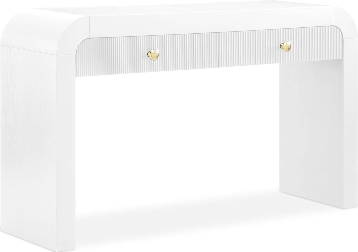 Artisto - Console Table