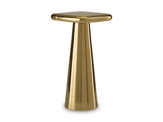 A4000717 - Accent Table