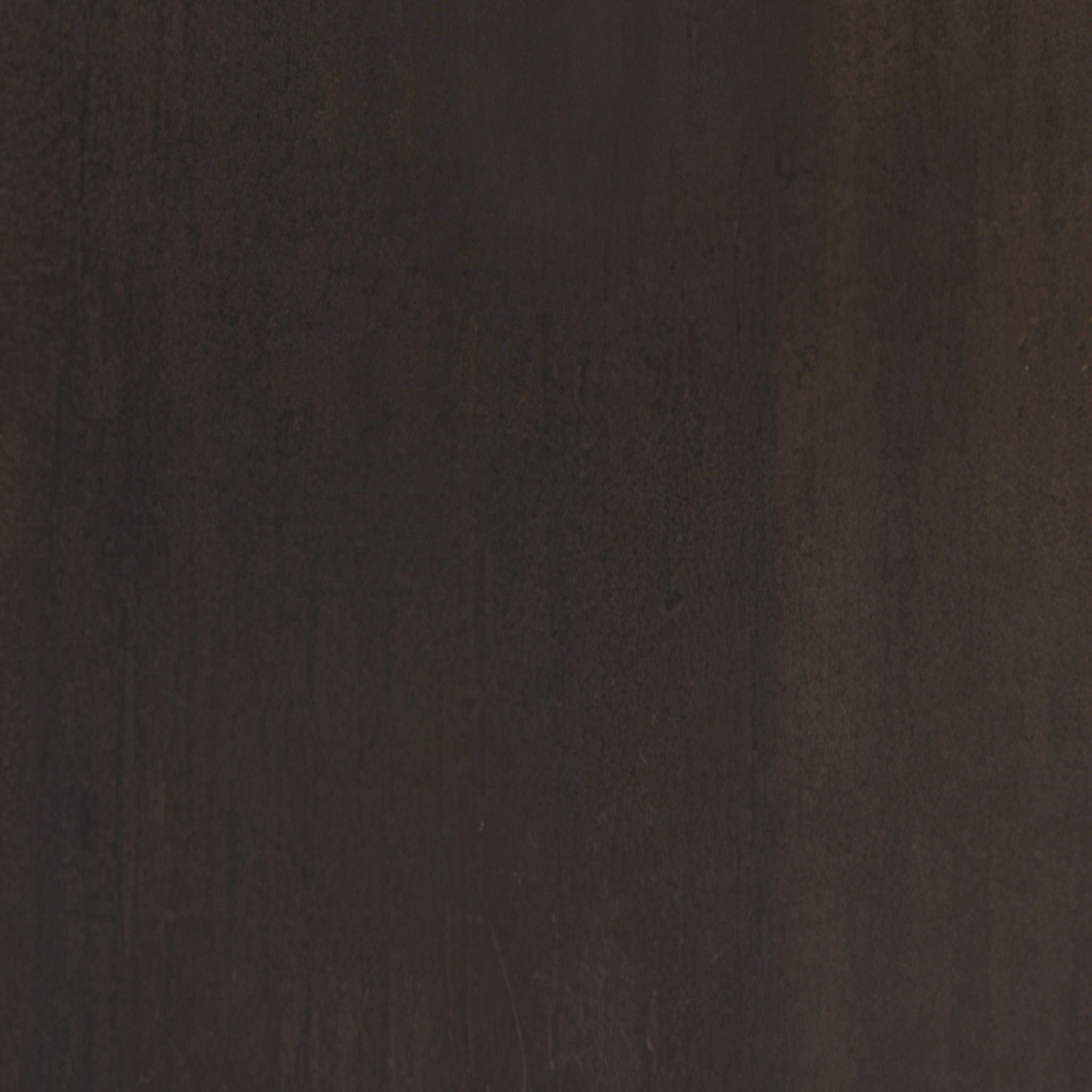 Bedford - Tall TV Media Stand - Dark Tobacco Brown