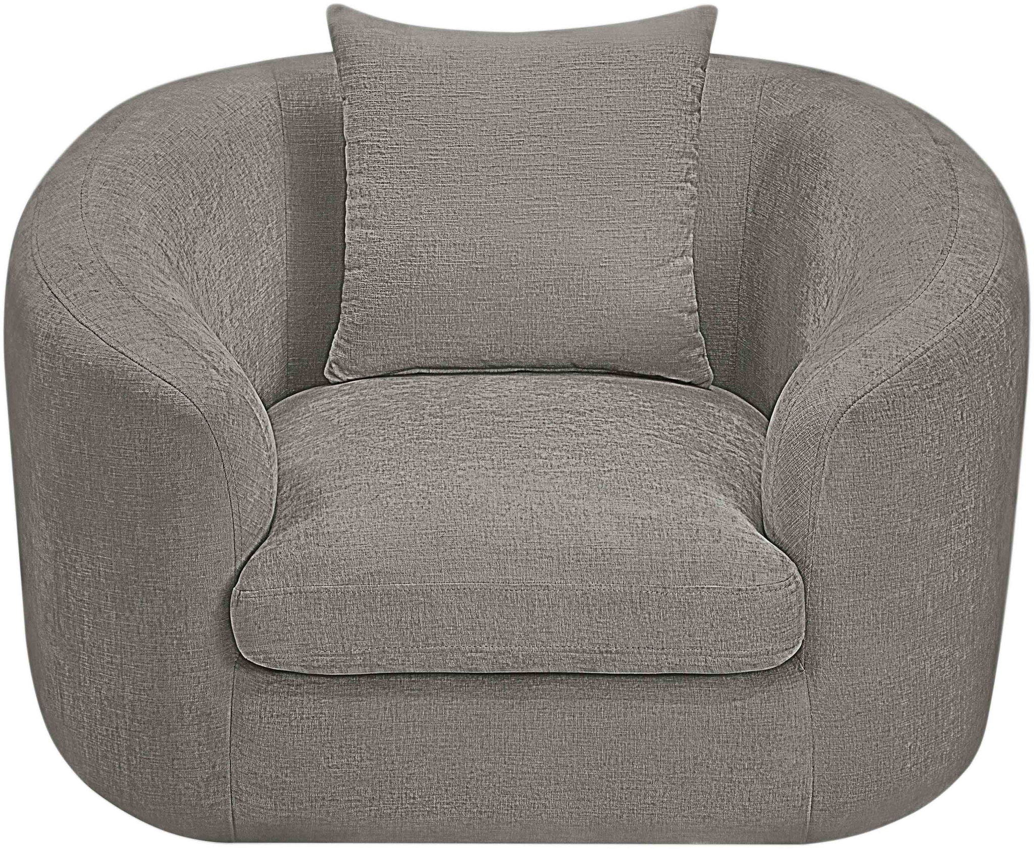 Penelope - Chair