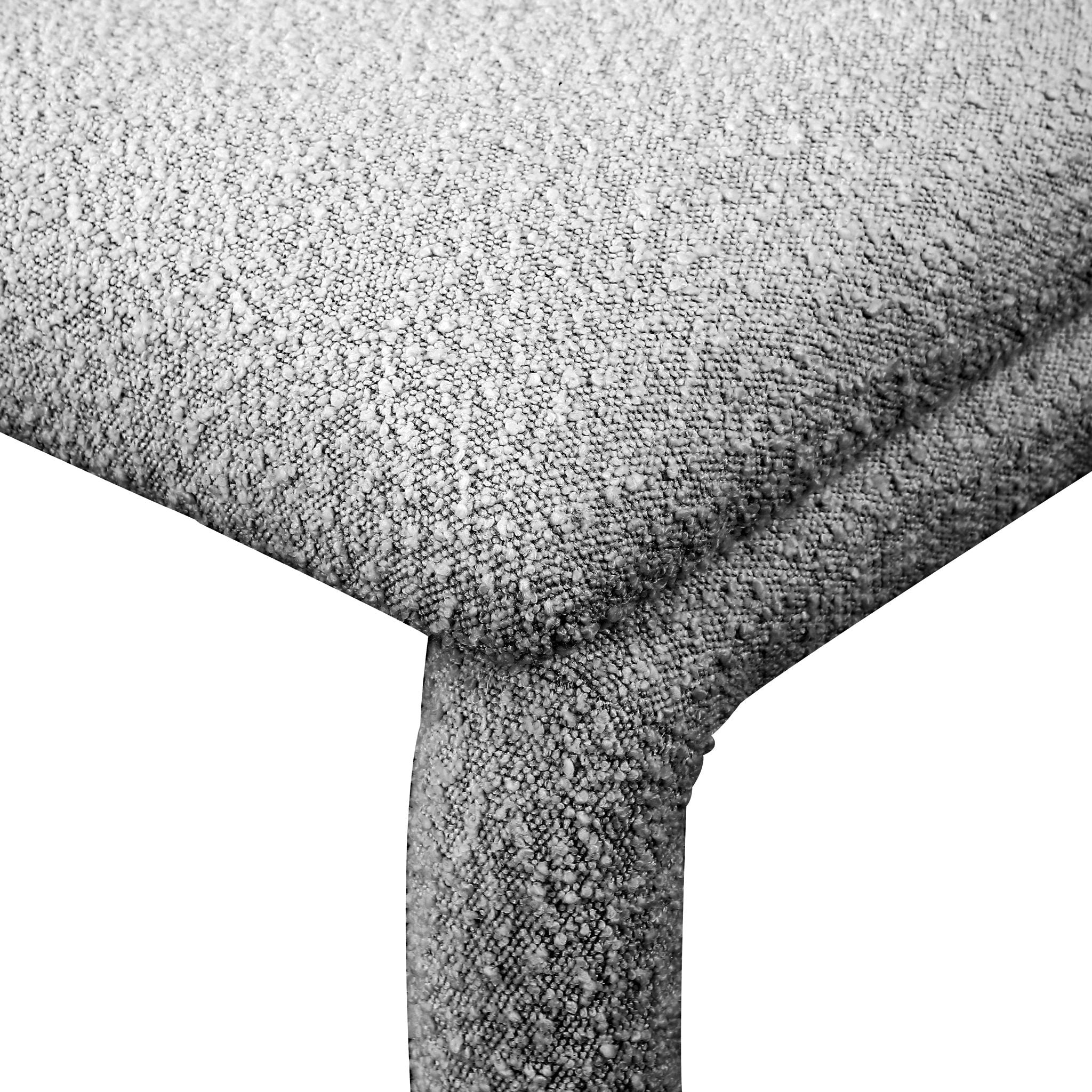 Xena - Accent / Dining Chair