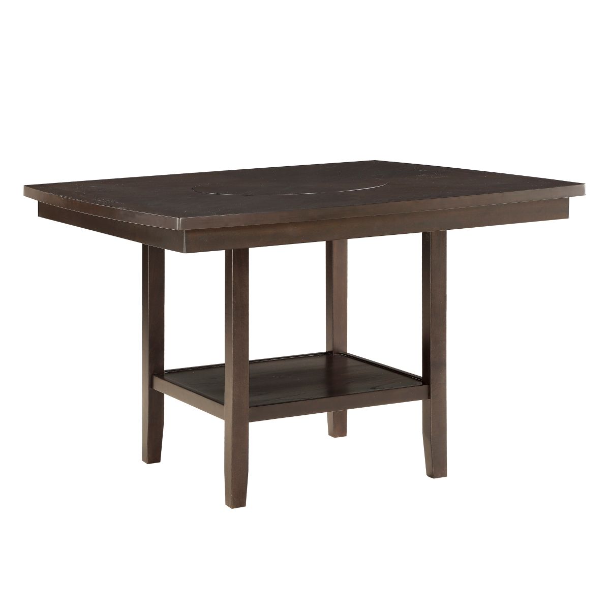 Balin - 5 Piece Dining Room Set