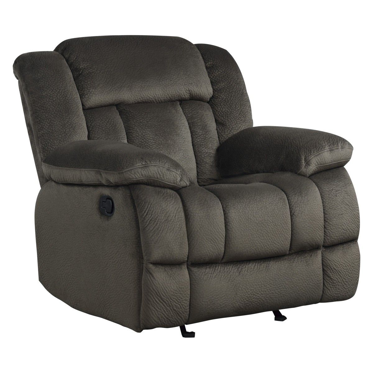 Laurelton - Glider Reclining Chair