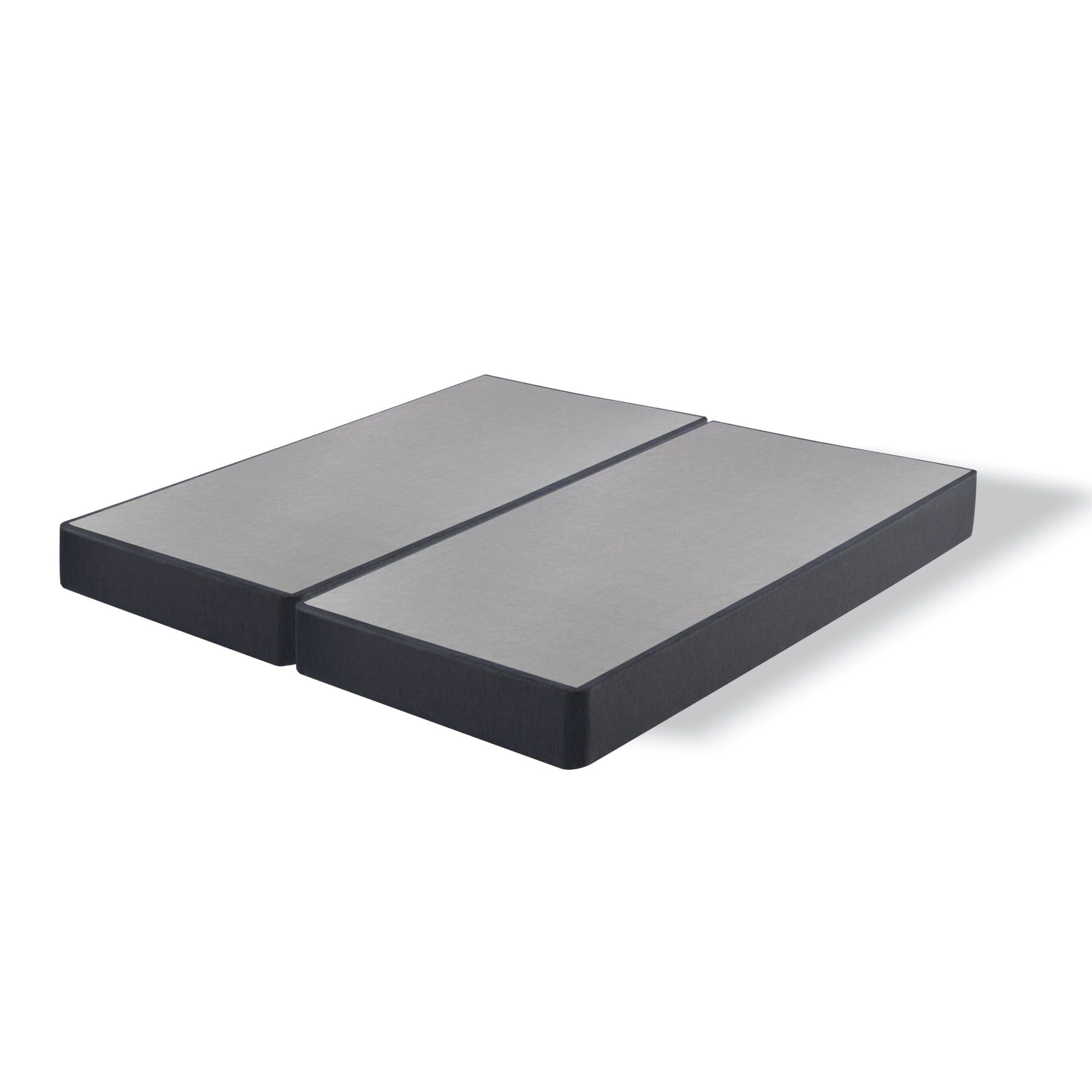 Perfect Sleeper - Serta Foundation