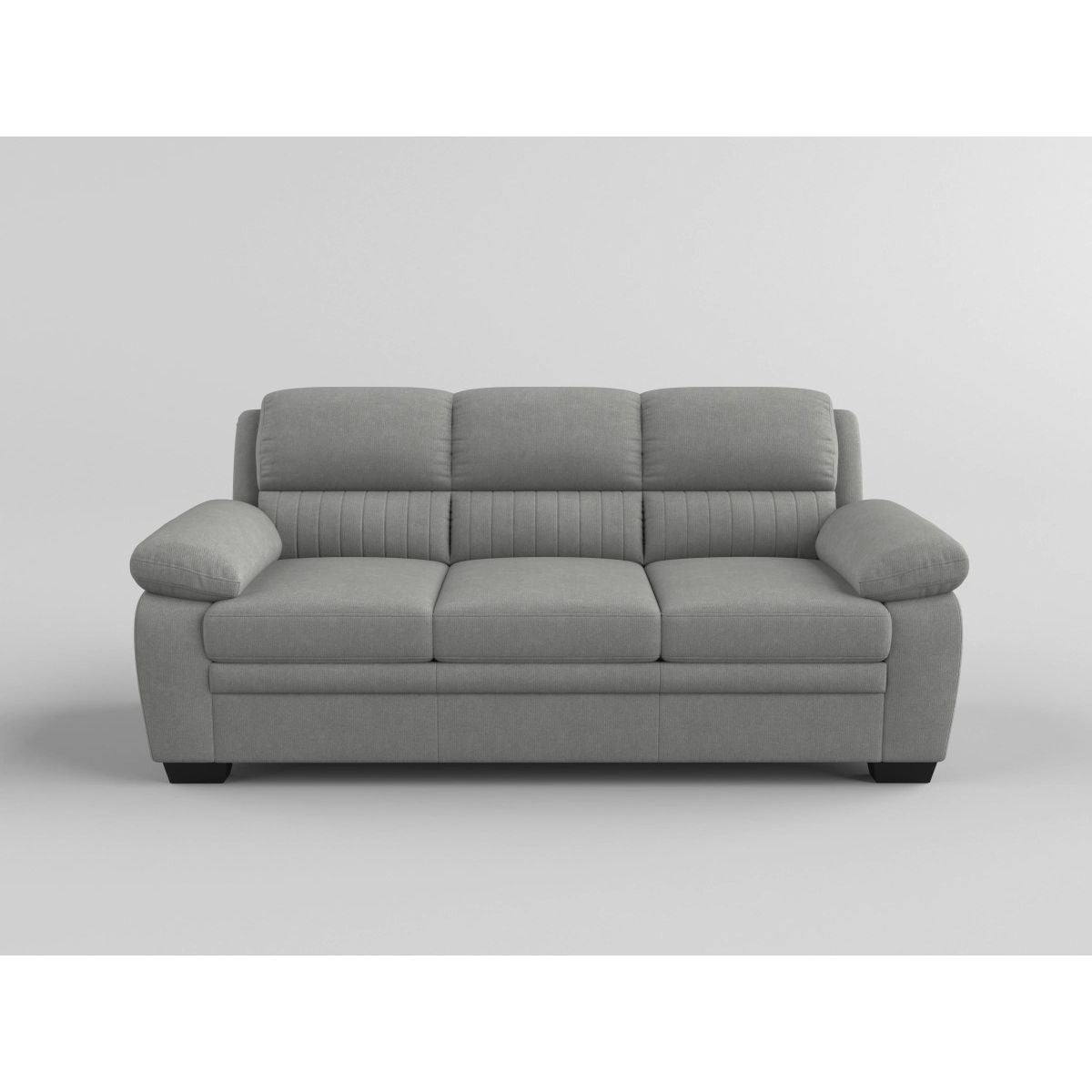 Holleman - Sofa & Loveseat
