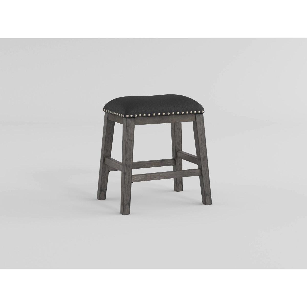 Timbre - Counter Height Stool (Set of 2)