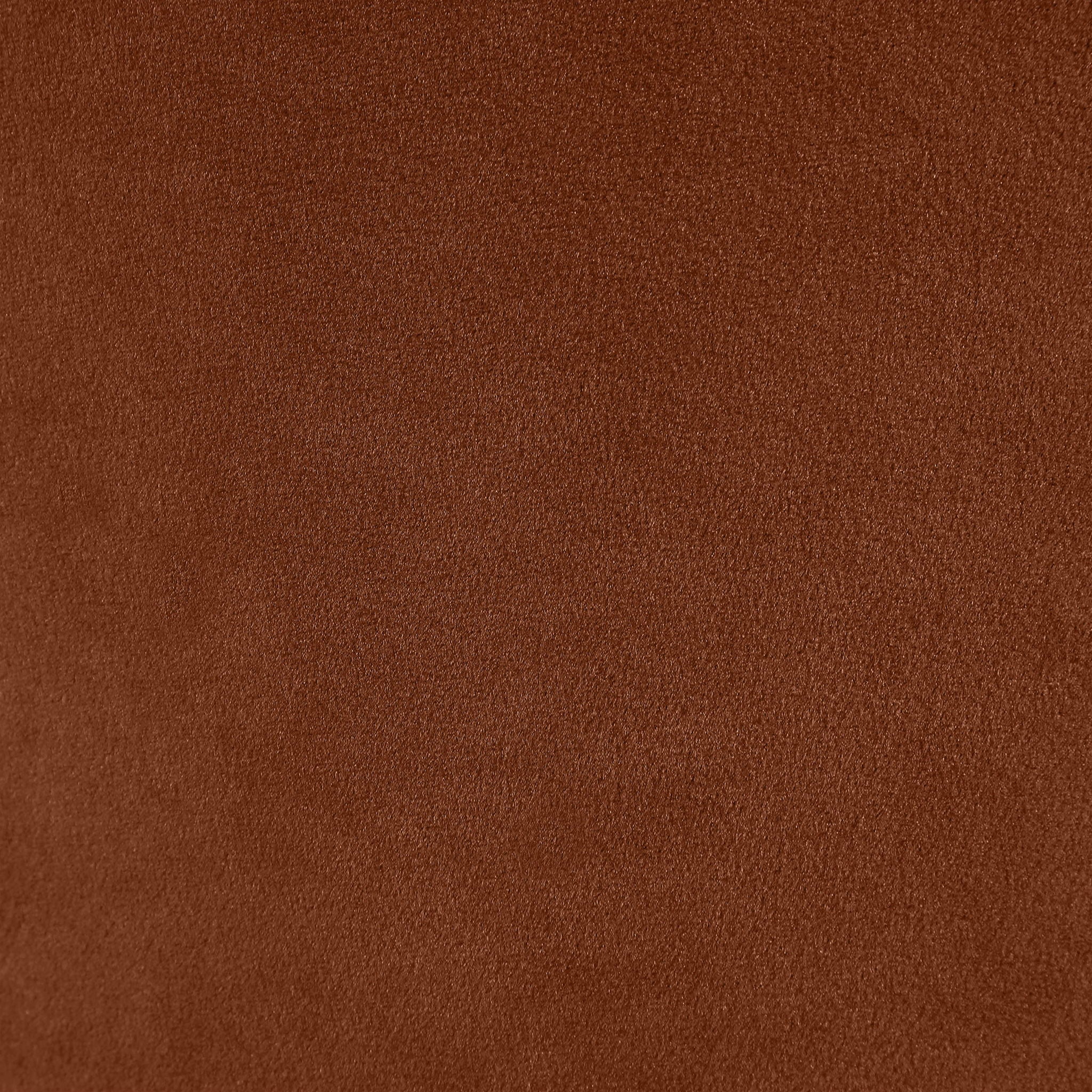 Emery - Loveseat - Cognac