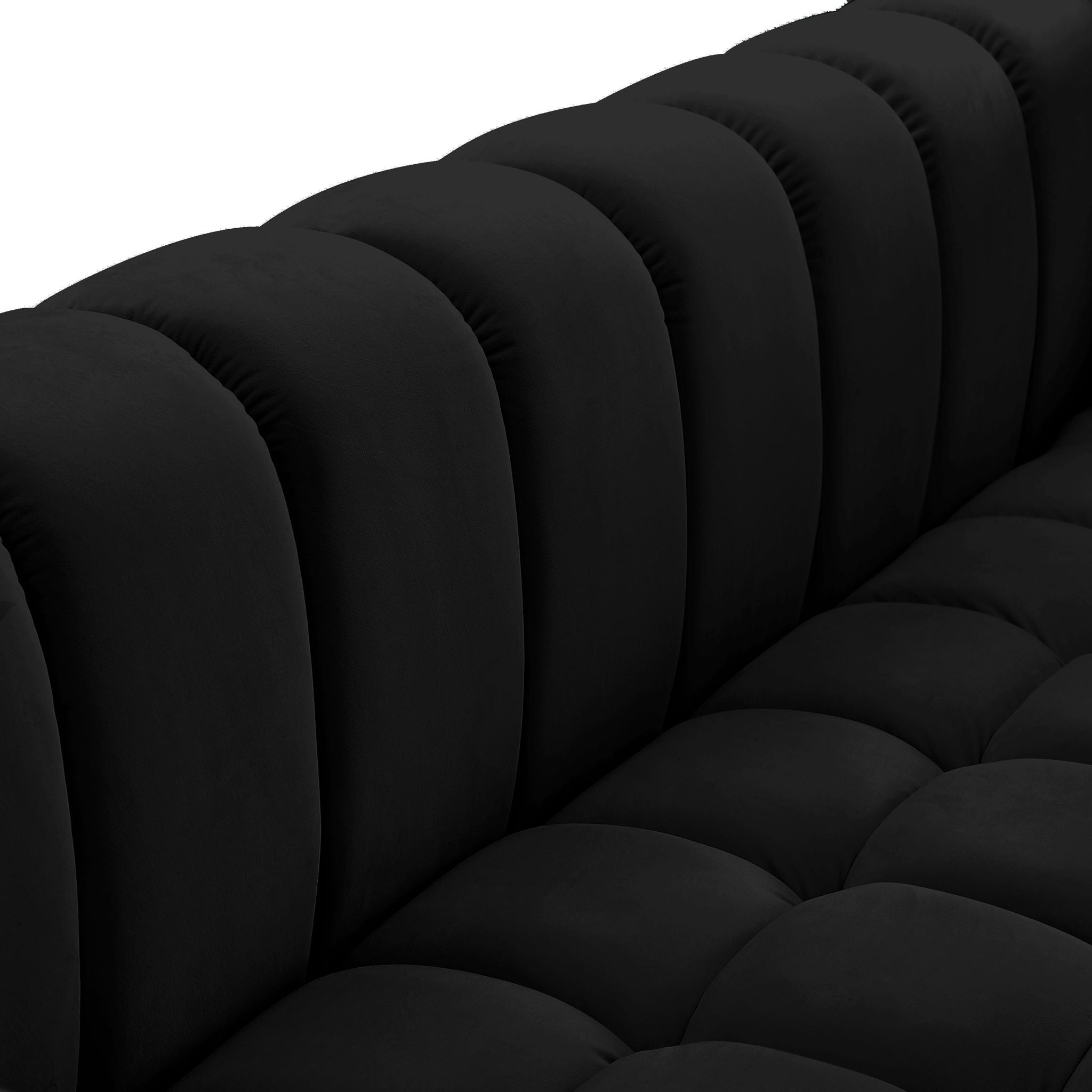 Gwen - Loveseat