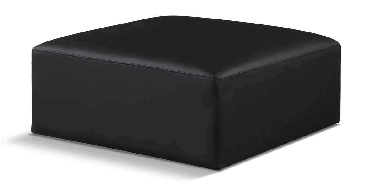 Cube - Ottoman