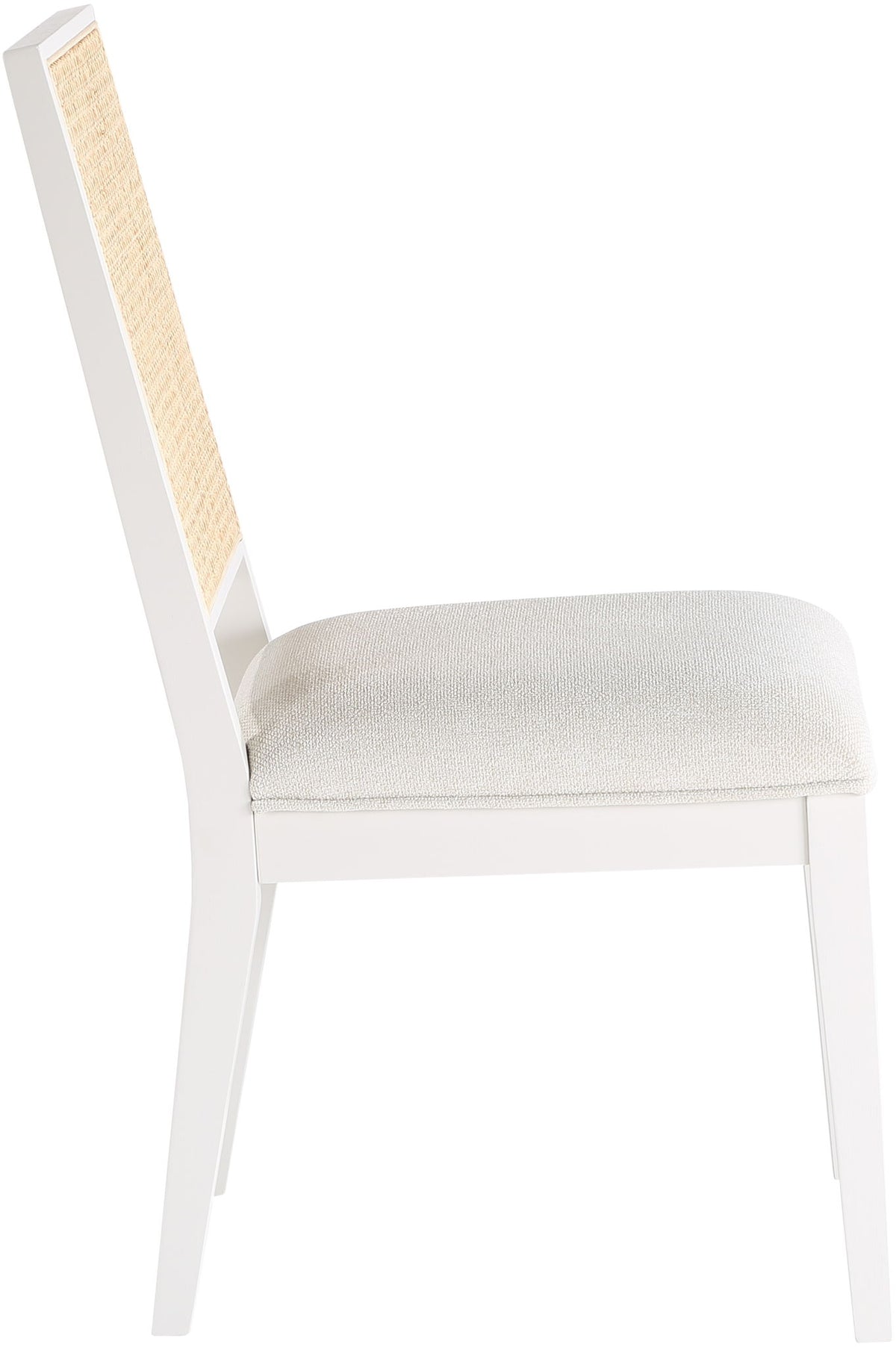 Butterfly - Dining Chair (Set of 2)