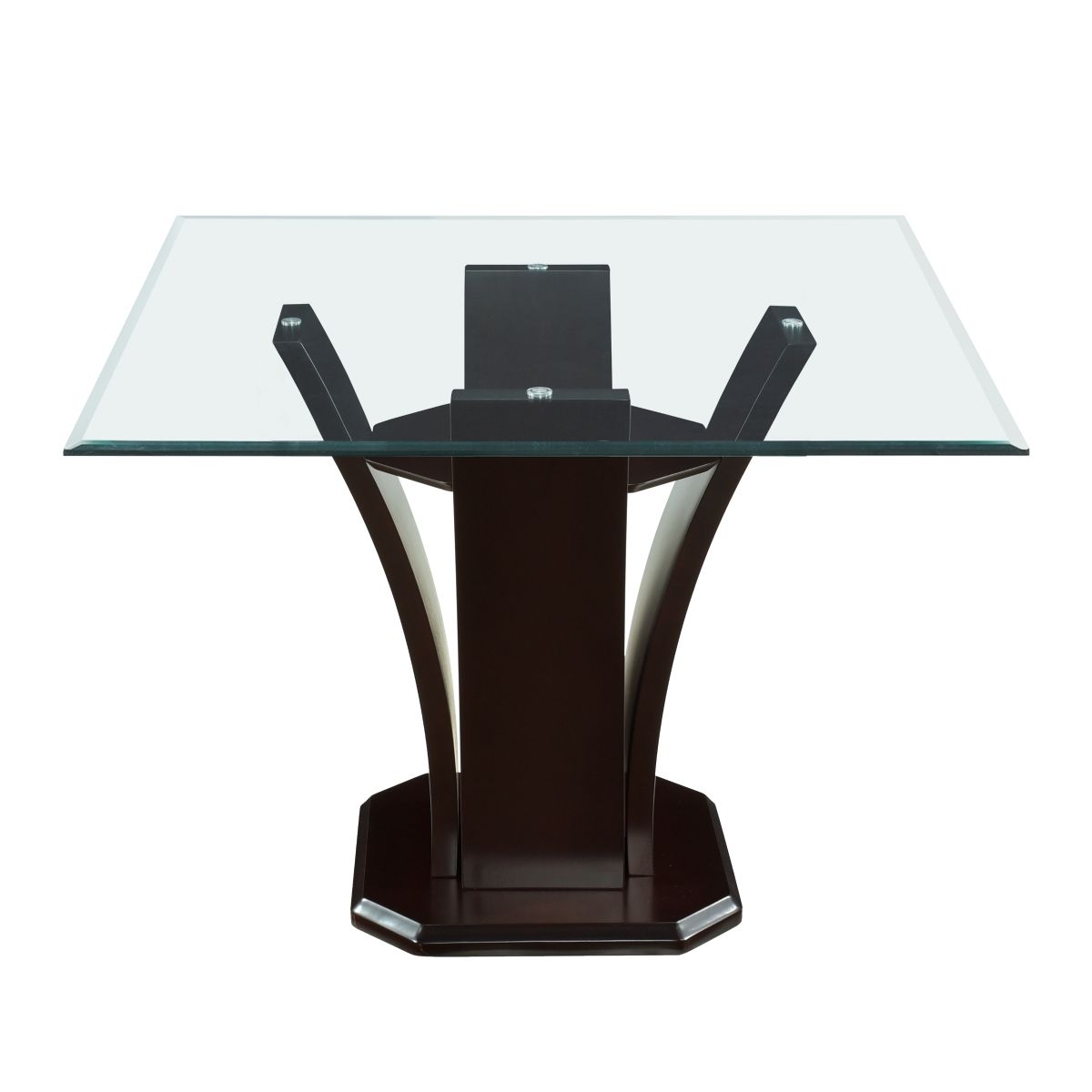 Daisy - Rectangular Counter Dining Room Set
