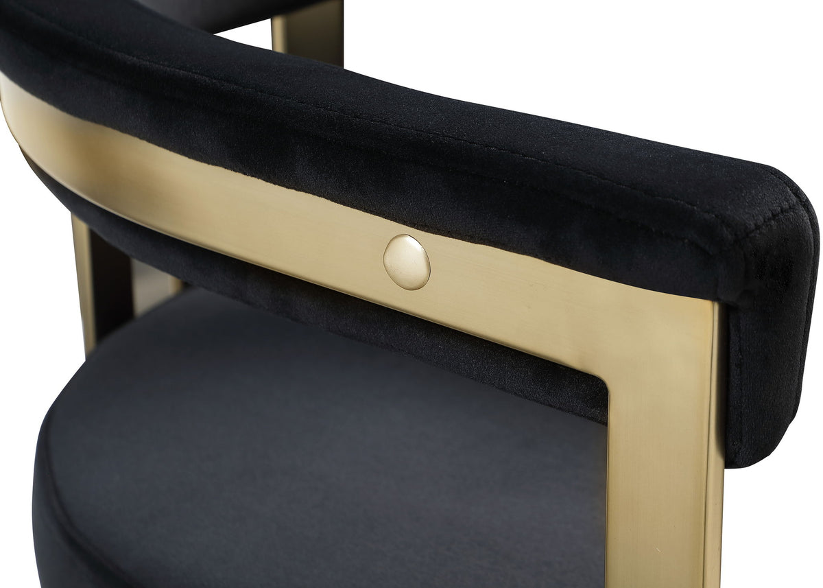 Marcello - Dining Chair