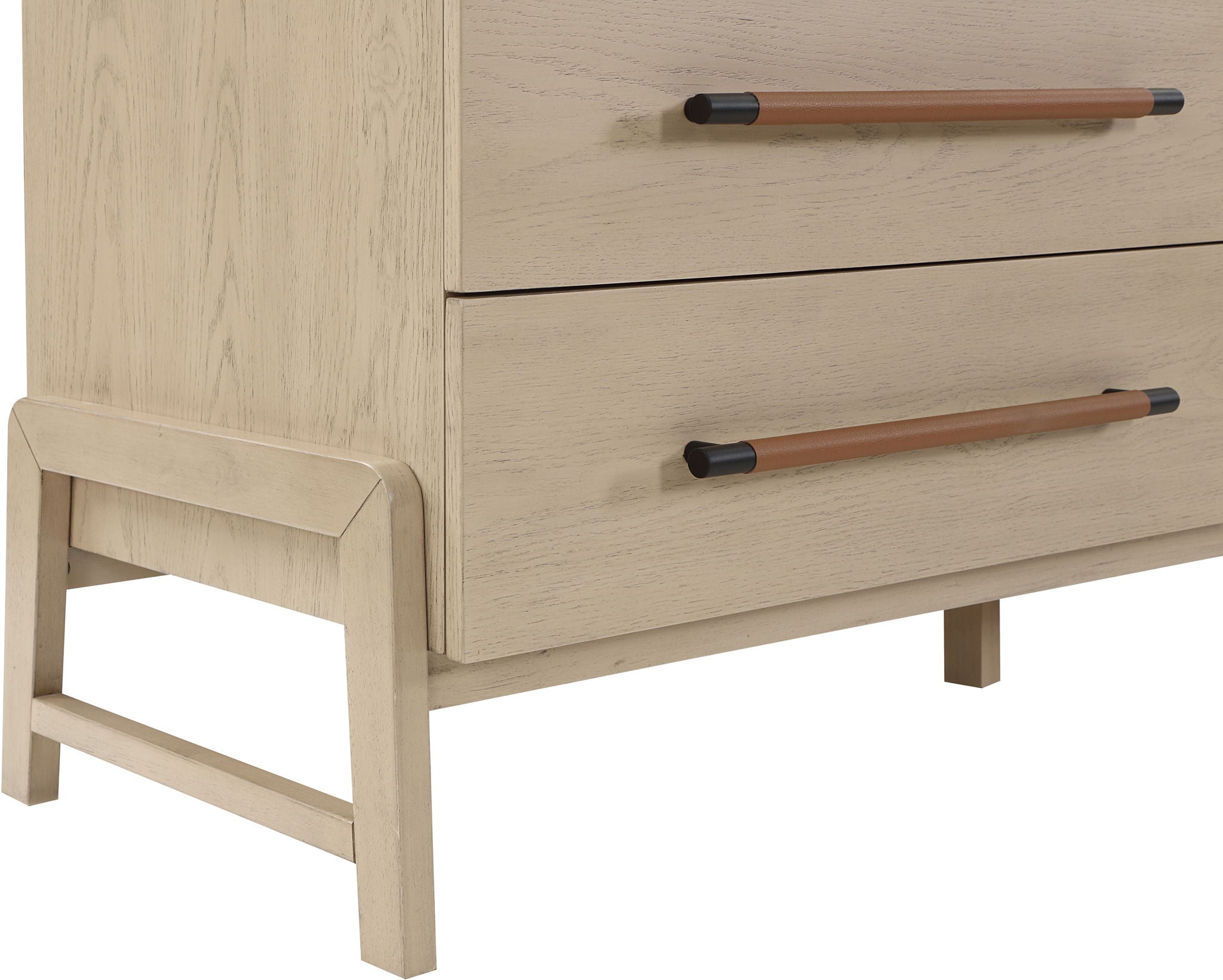 Kaya - Dresser