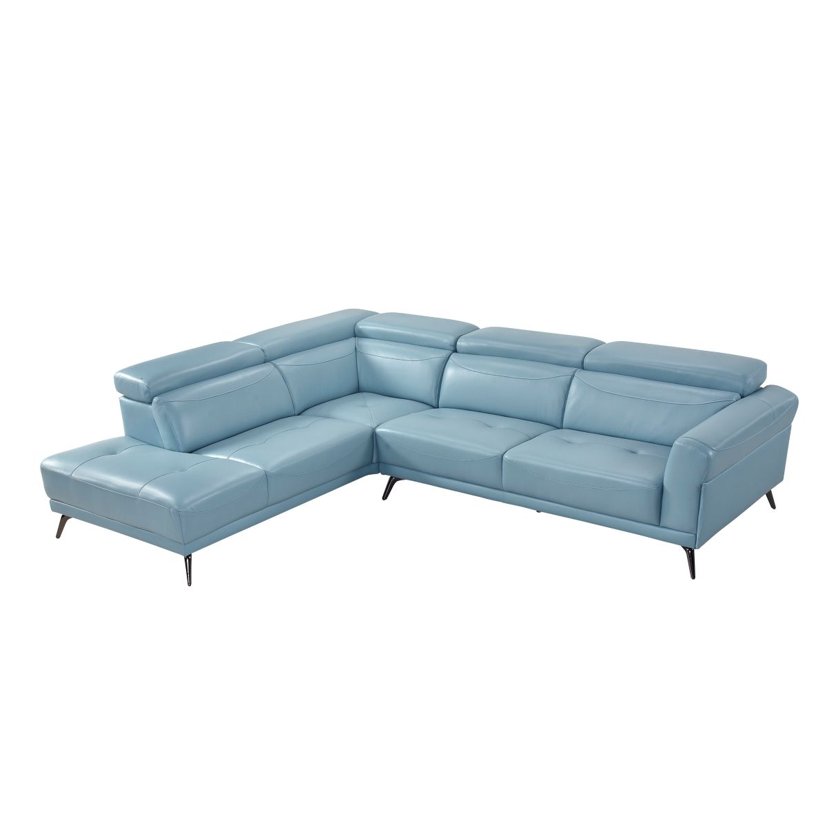 Giselle - Sectional