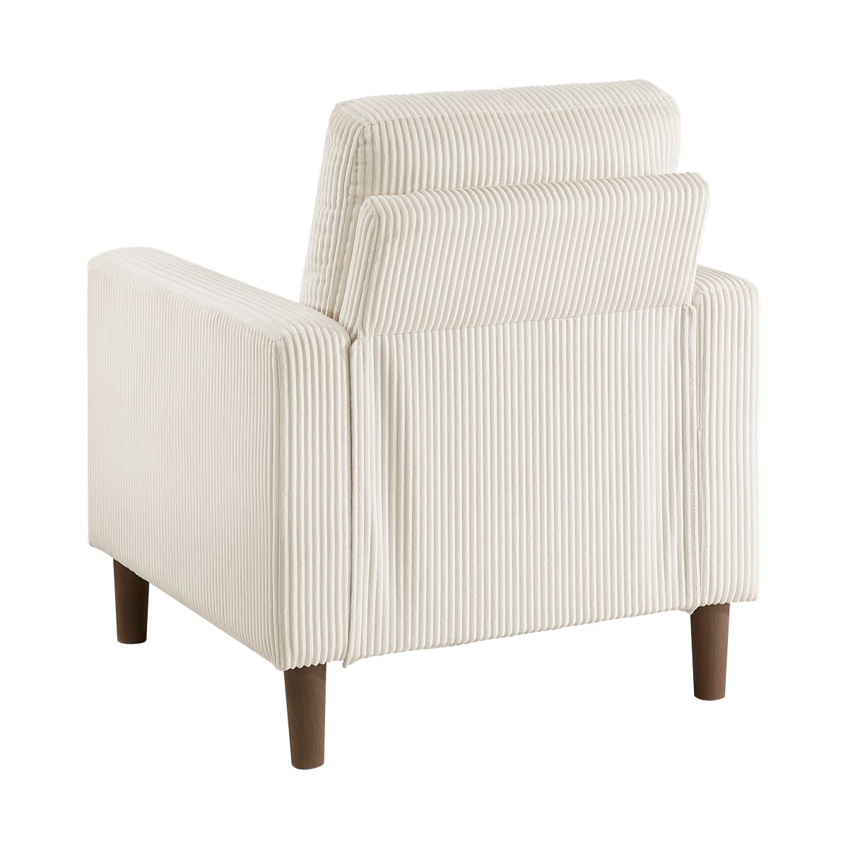 Crandall - Chair