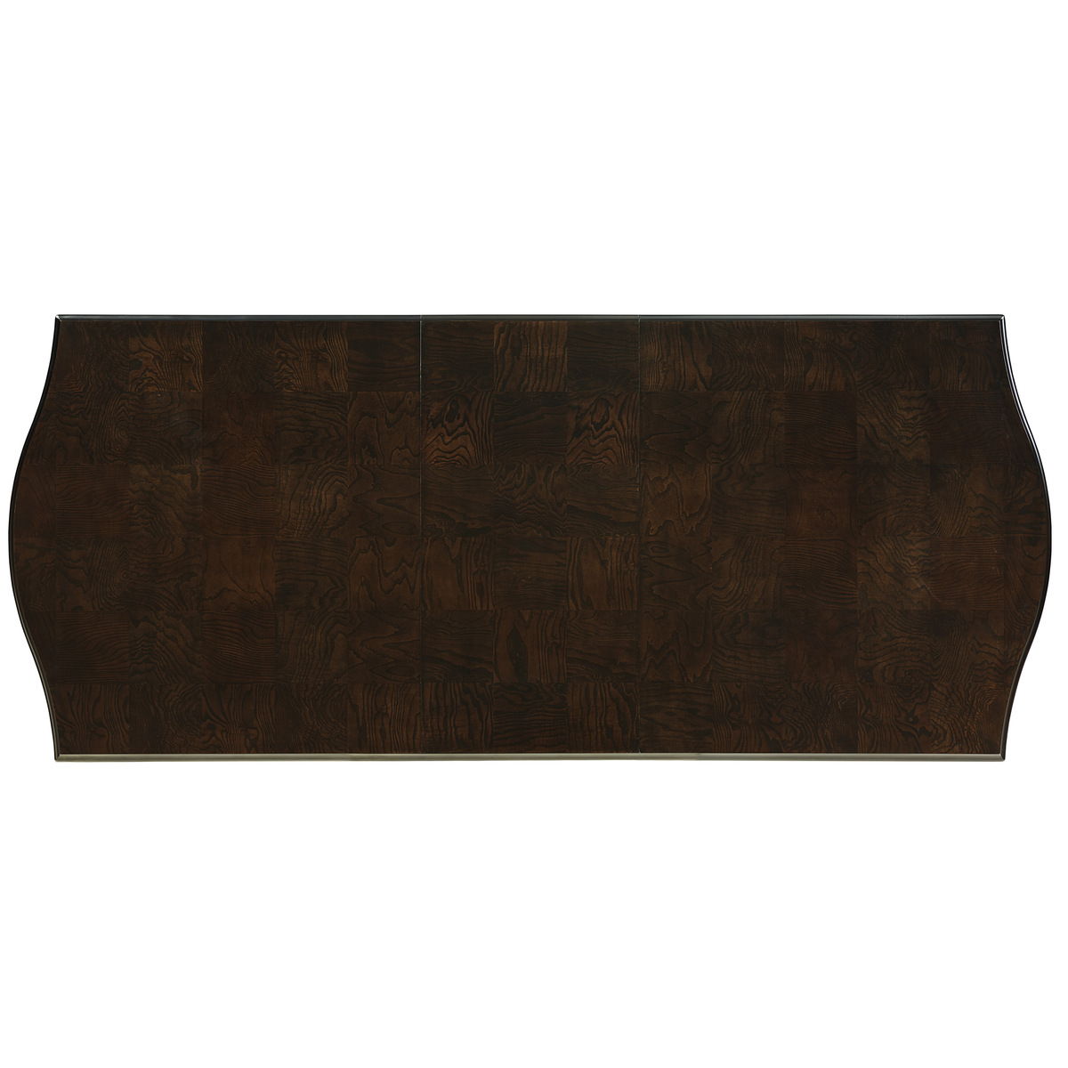 Savion - Dining Room Set