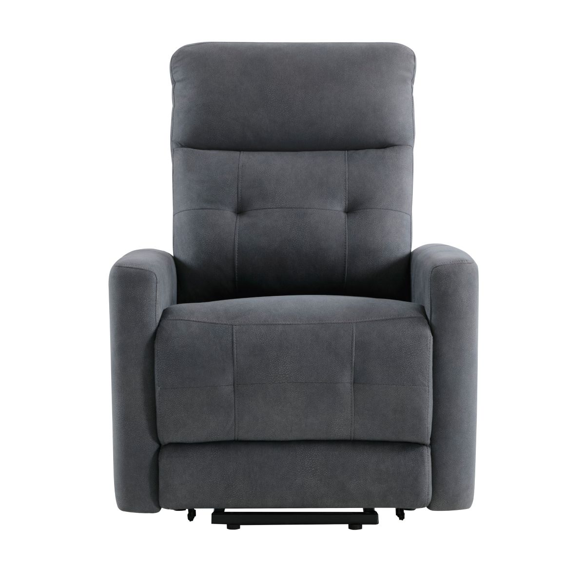 Wichita - Power Lift Chair With Massage And Heat