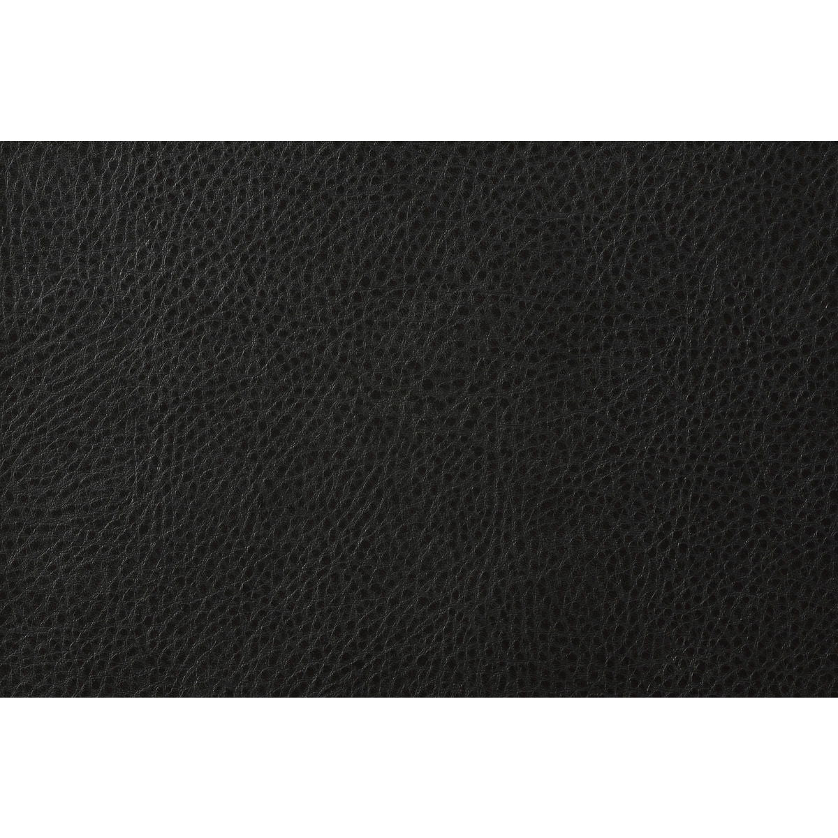 Rubin - Loveseat
