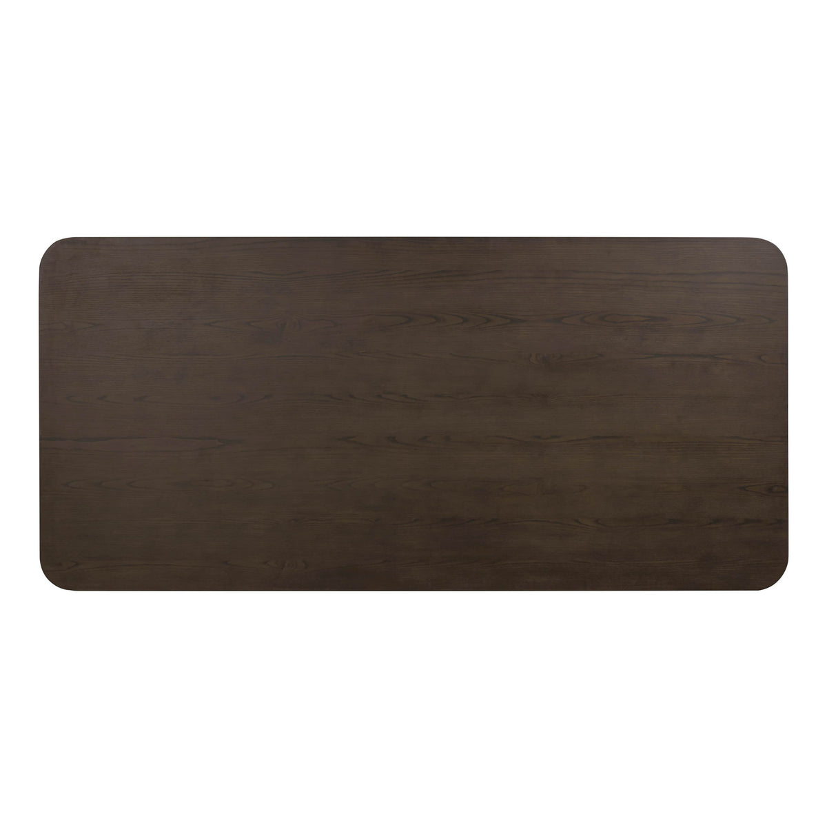Bambi - Dining Table