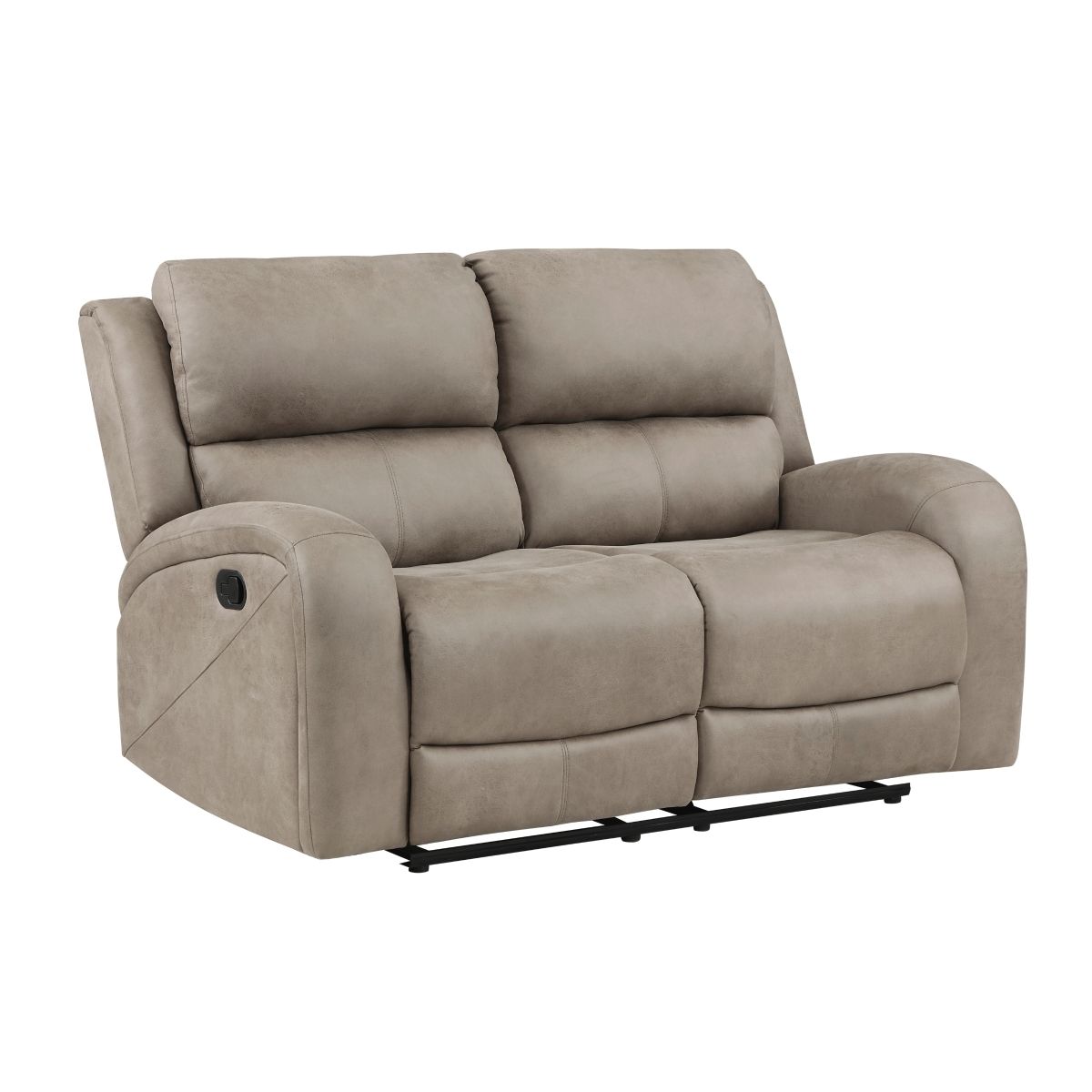 Pagosa - Sofa & Loveseat