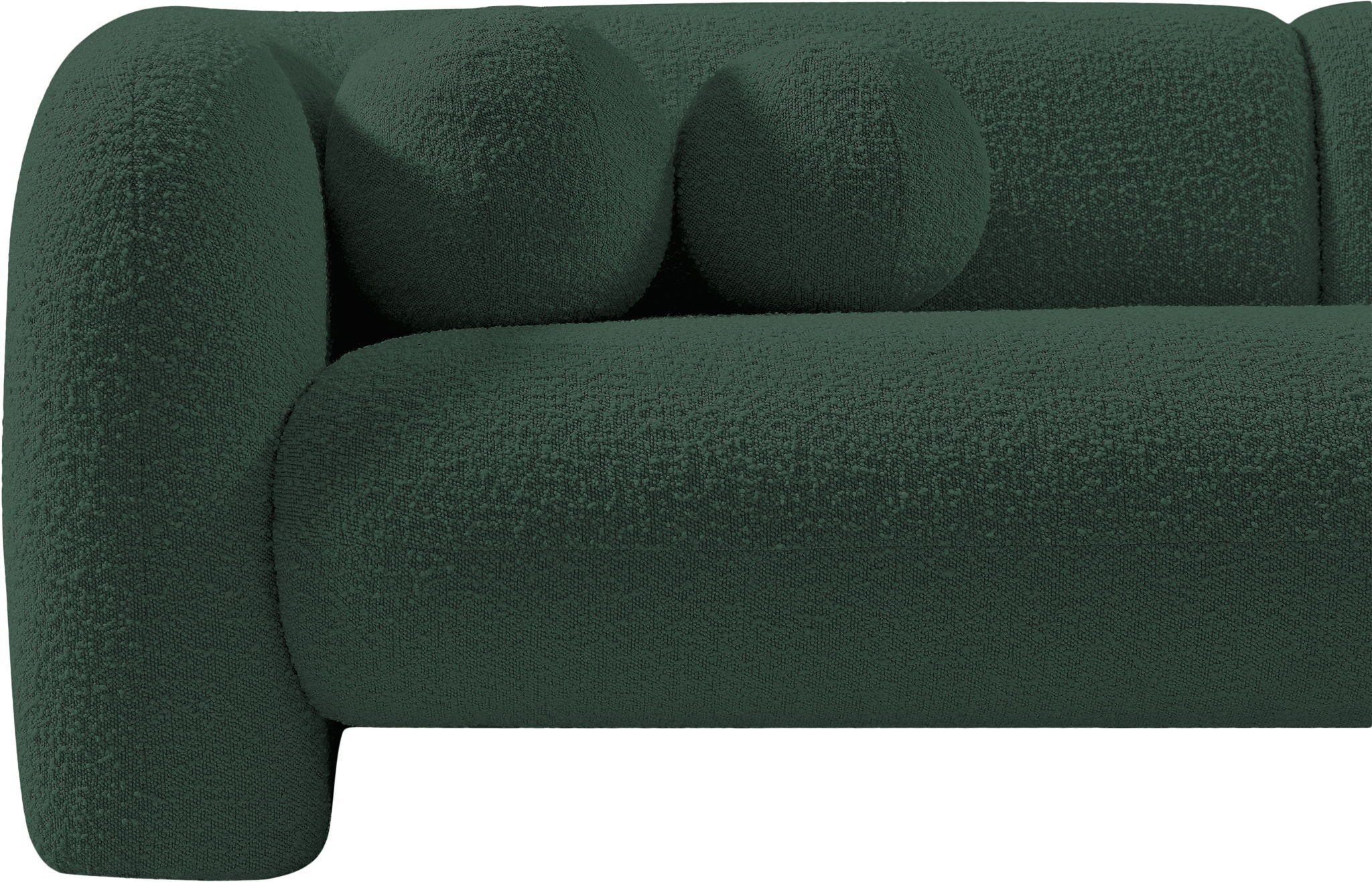 Emory - Sofa