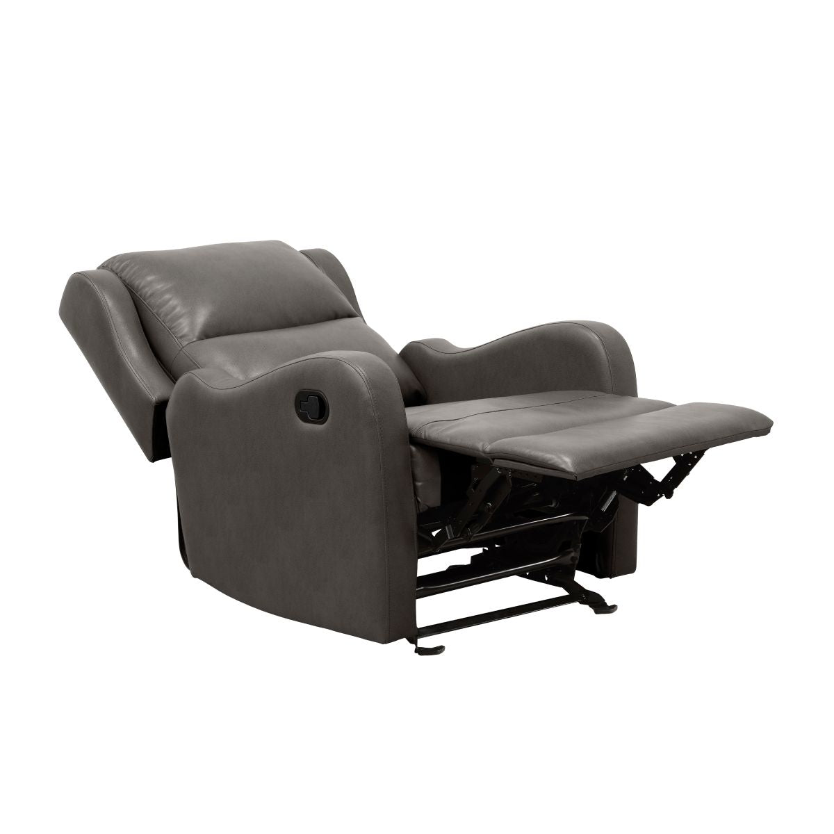 Durant - Reclining Chair