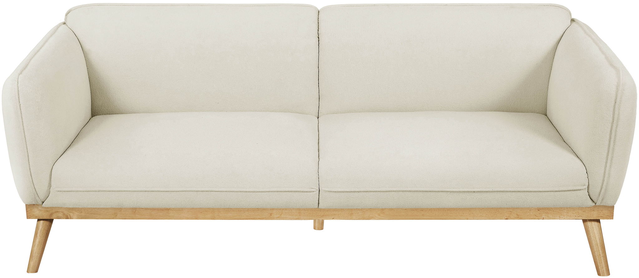 Nolita - Sofa