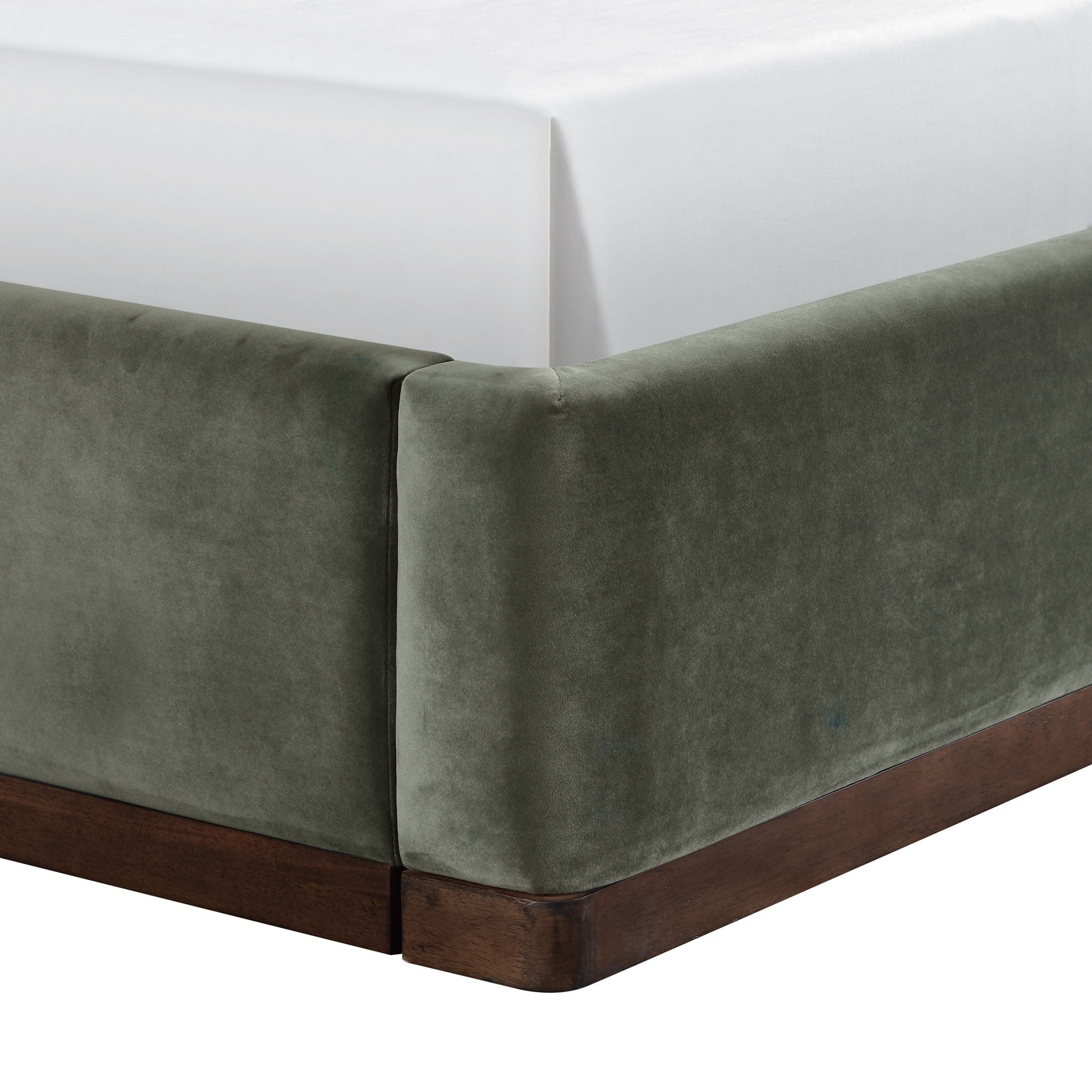 Rava - Bed