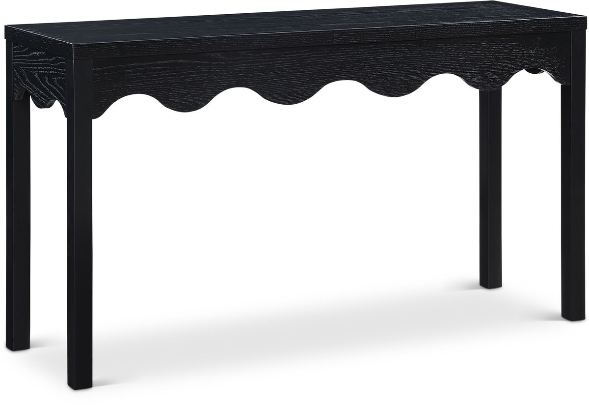 Fiora - Console Table