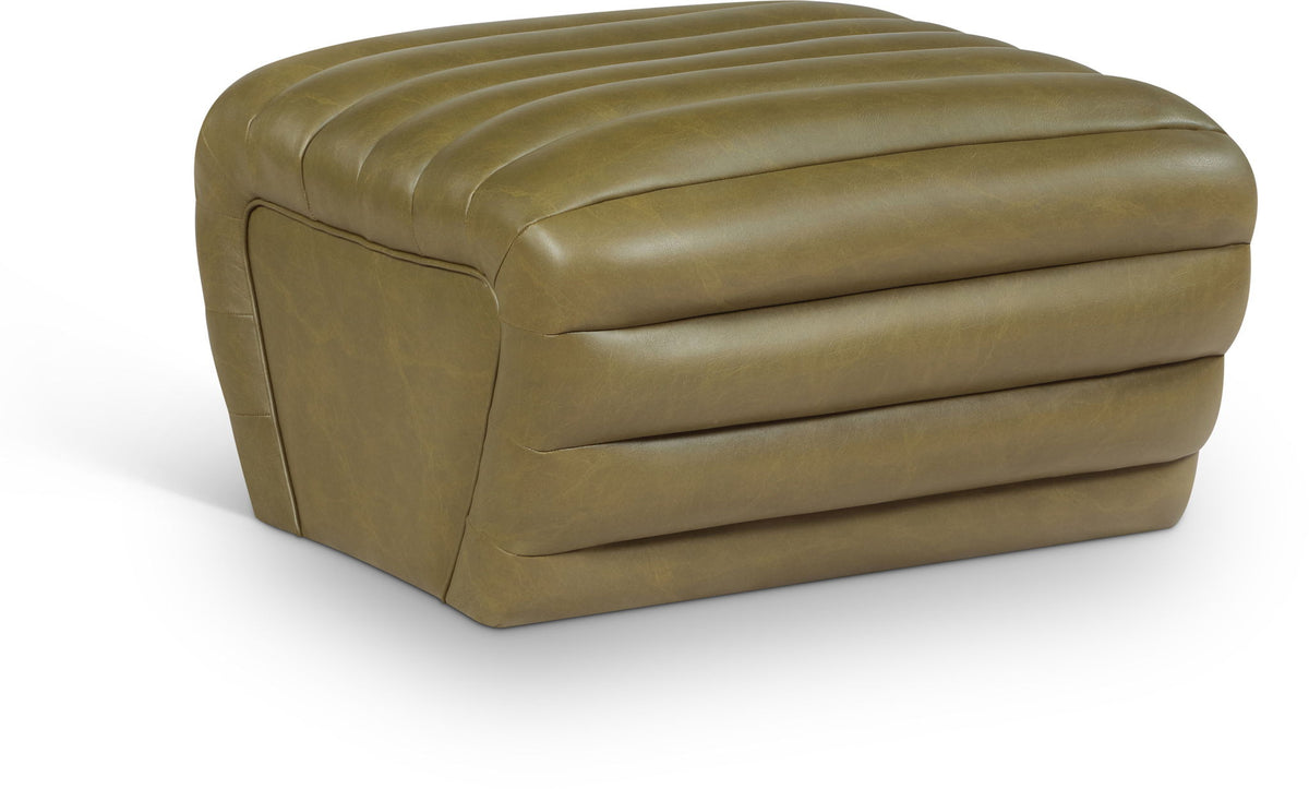 Vega - Ottoman