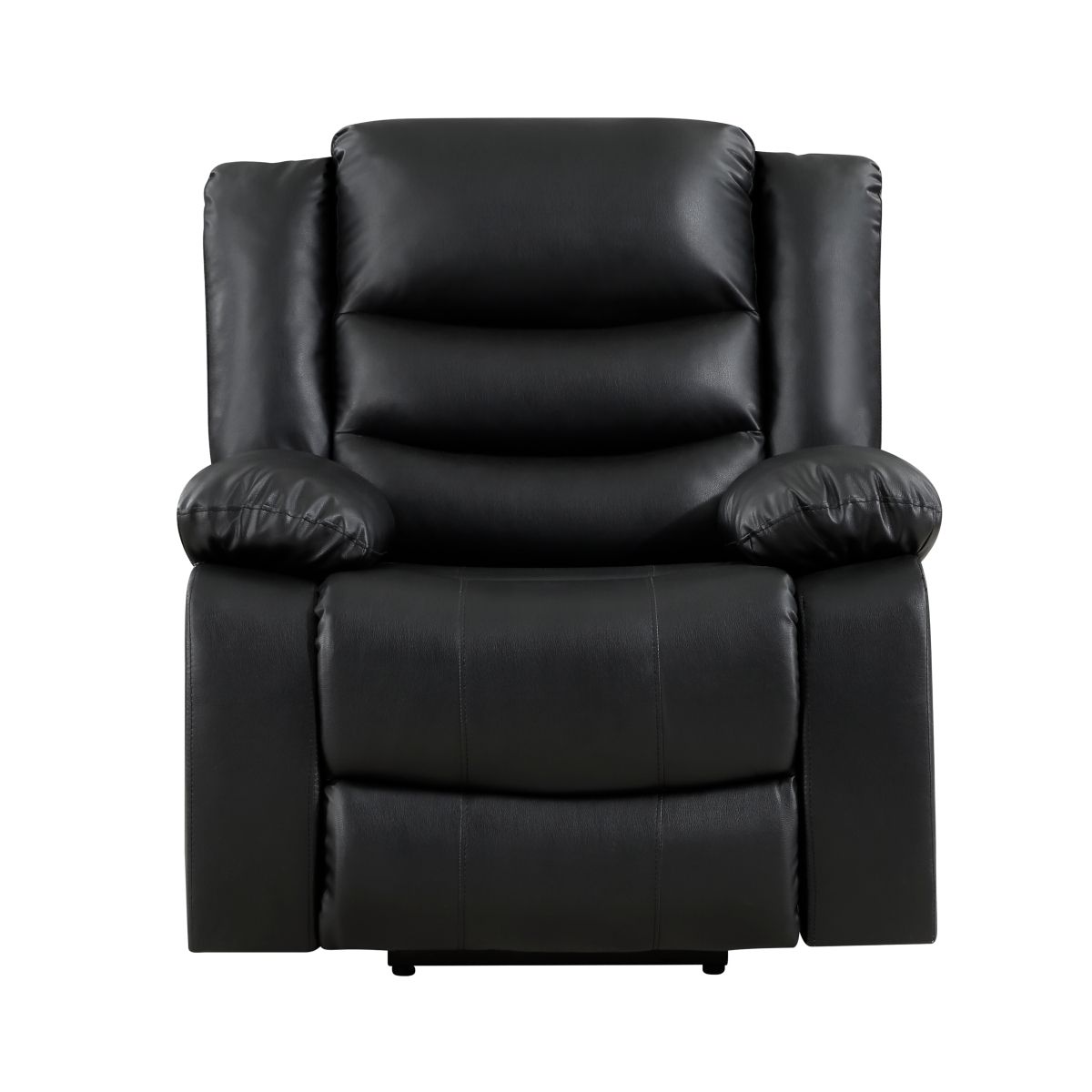 Carson - Power Lift Chair