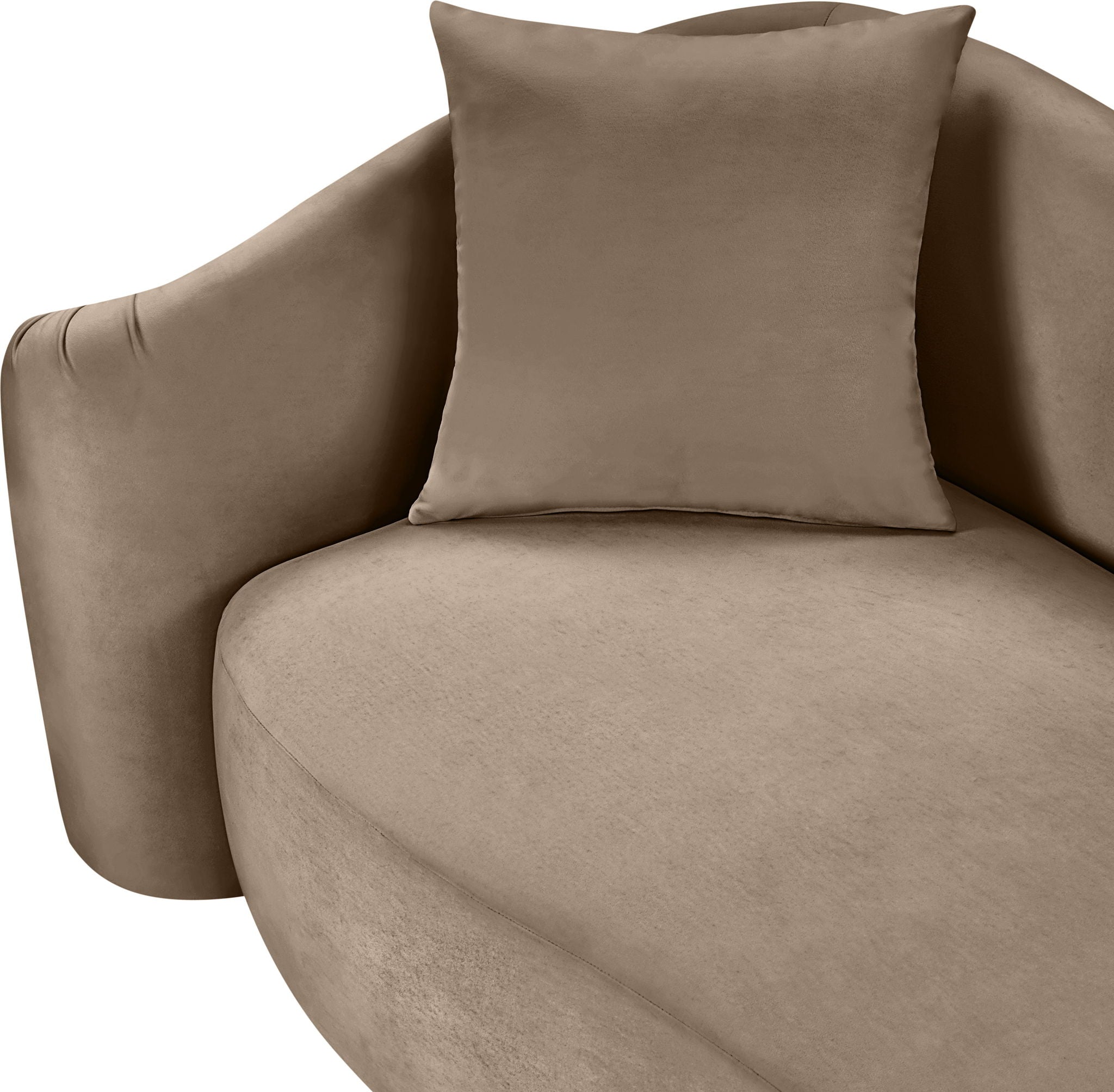 Destin - Loveseat