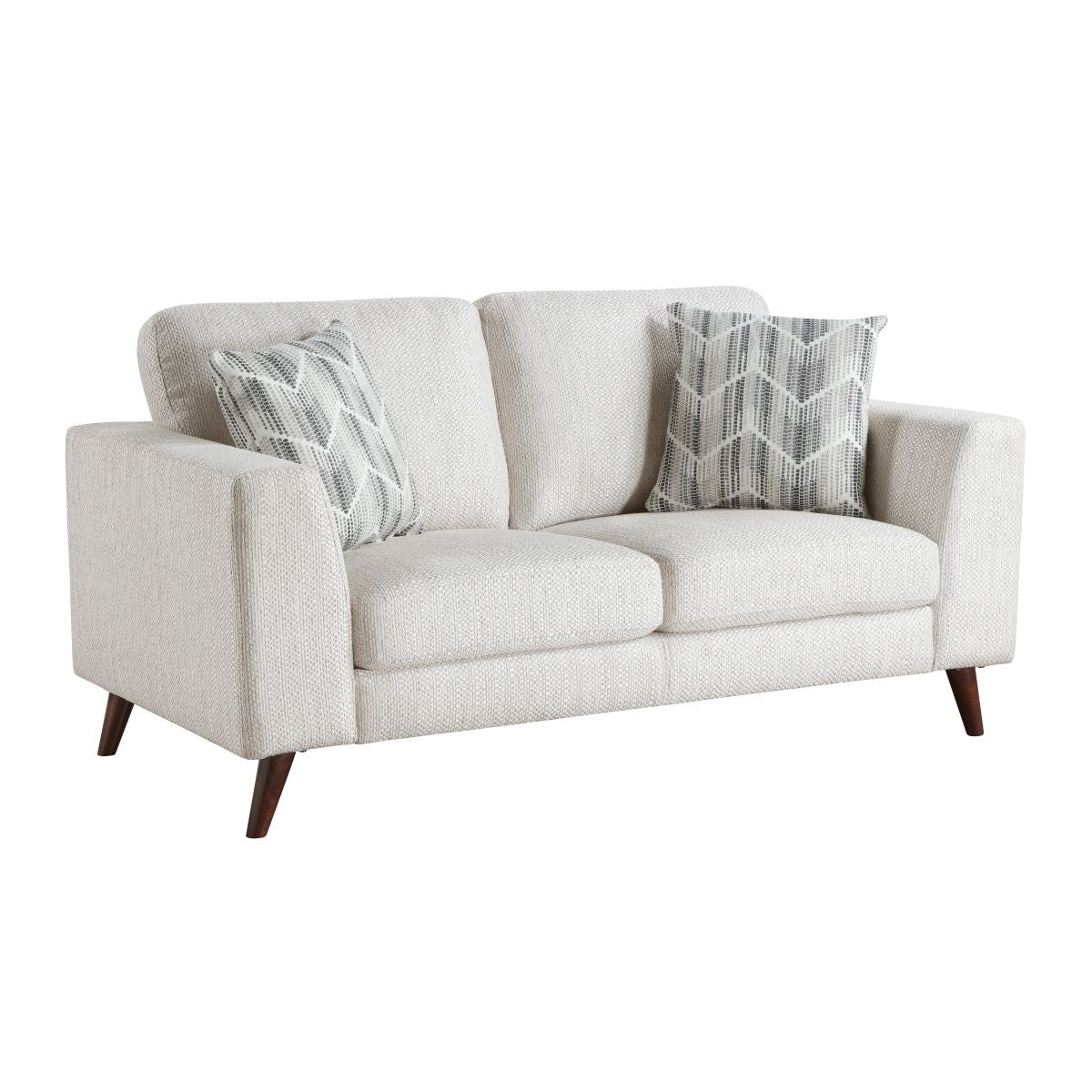 Broadway - Loveseat